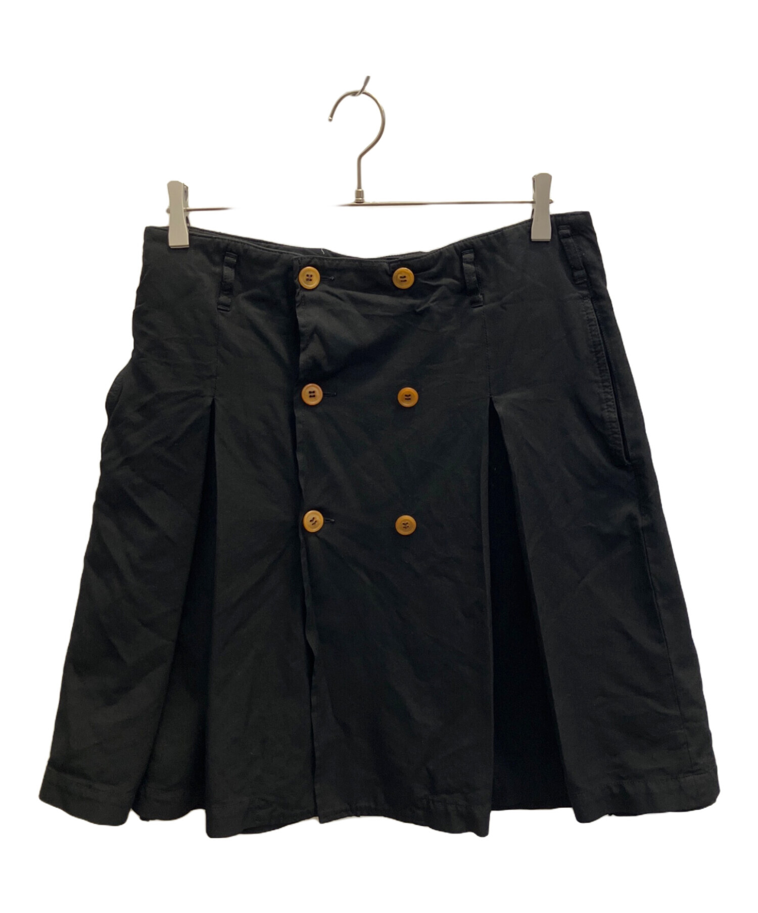 中古・古着通販】COMME des GARCONS HOMME PLUS (コムデギャルソンオム