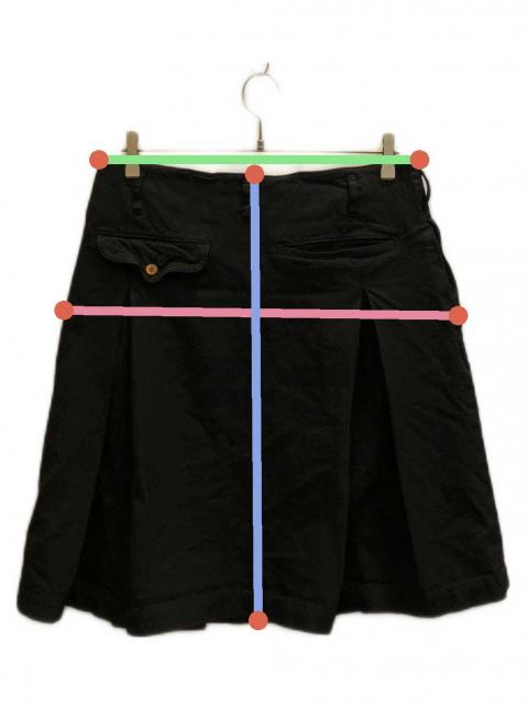 中古・古着通販】COMME des GARCONS HOMME PLUS (コムデギャルソンオム