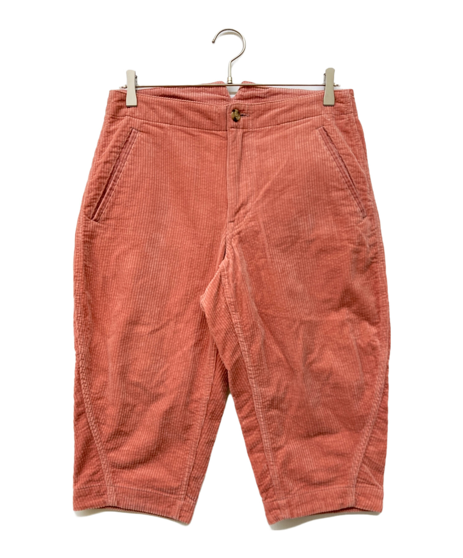 中古・古着通販】COMME des GARCONS HOMME PLUS (コムデギャルソンオム 