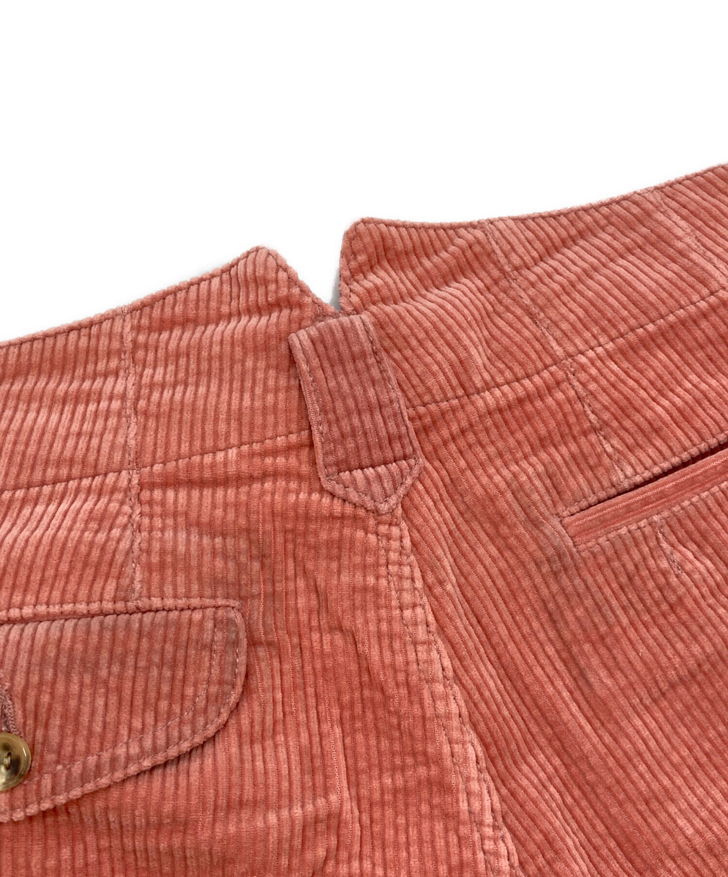 中古・古着通販】COMME des GARCONS HOMME PLUS (コムデギャルソンオム