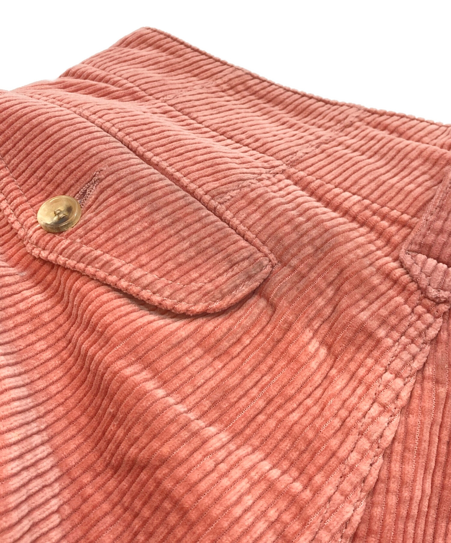 中古・古着通販】COMME des GARCONS HOMME PLUS (コムデギャルソンオム 