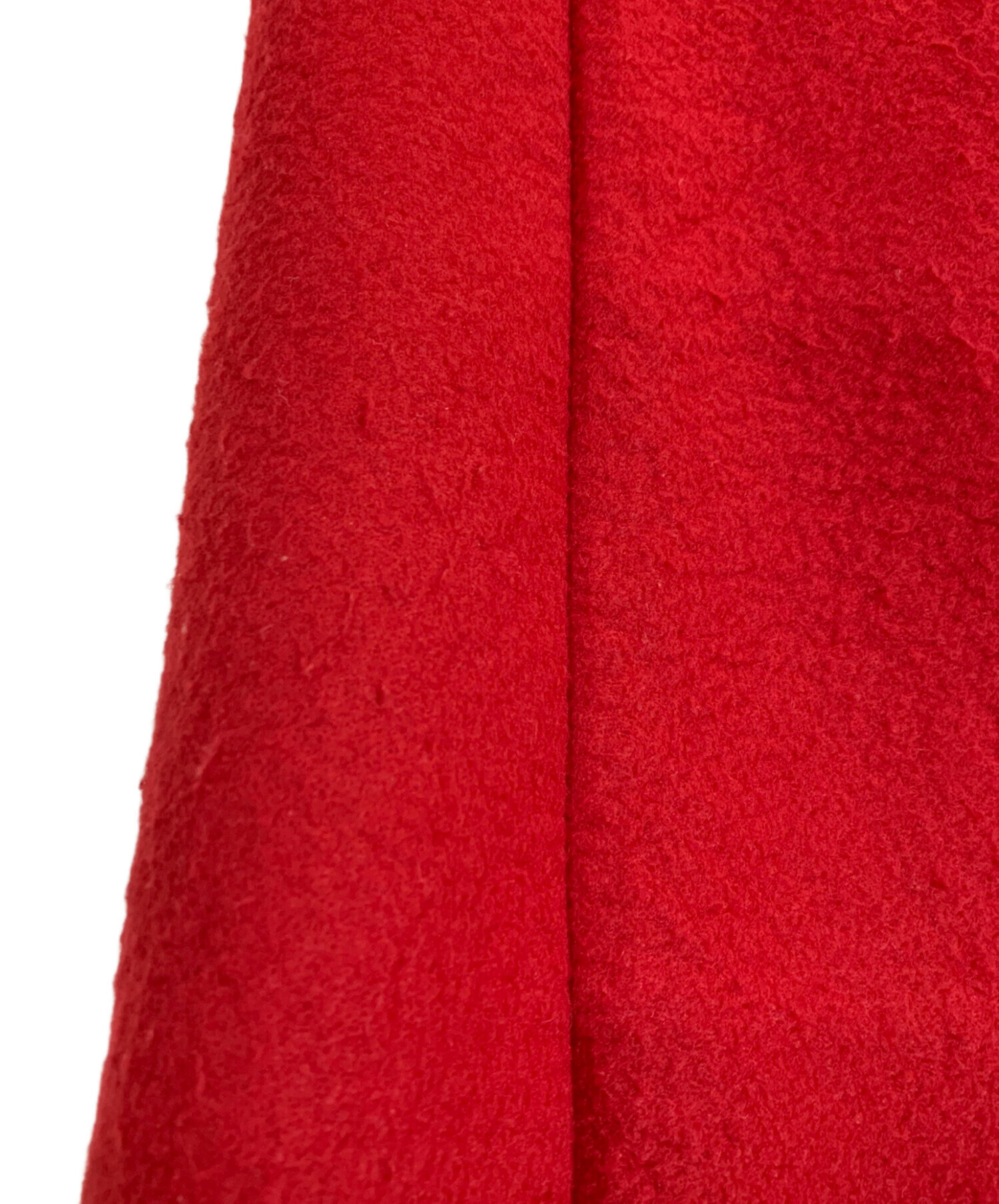 中古・古着通販】COMME des GARCONS HOMME PLUS (コムデギャルソンオム