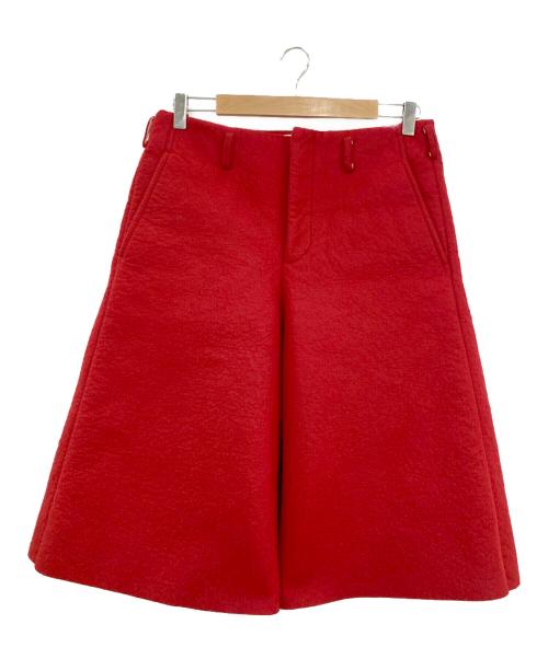 中古・古着通販】COMME des GARCONS HOMME PLUS (コムデギャルソンオム