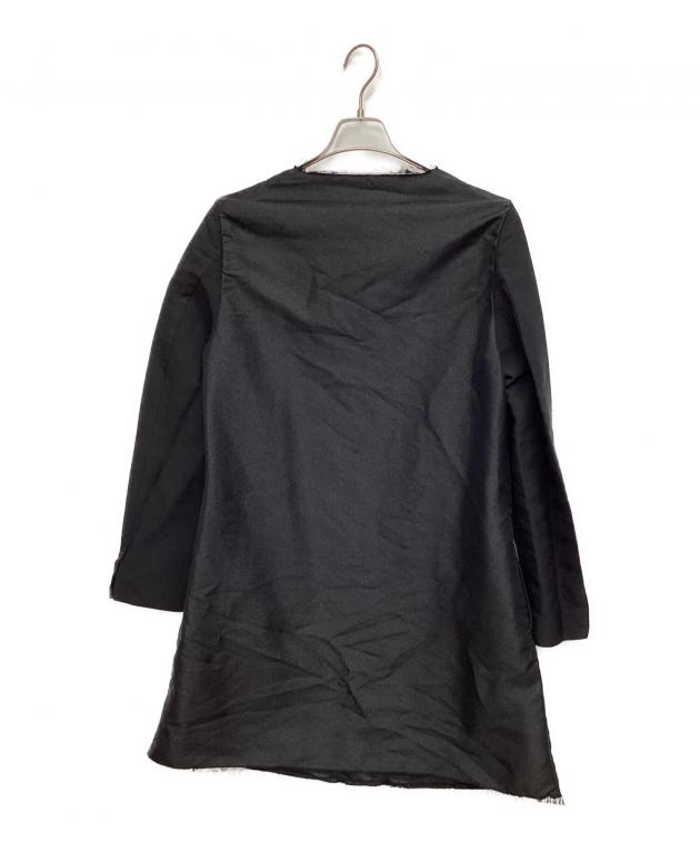 中古・古着通販】COMME des GARCONS HOMME PLUS (コムデギャルソンオム