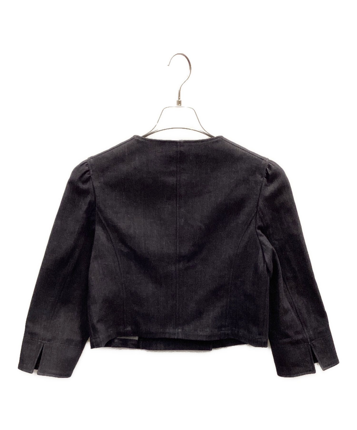 中古・古着通販】FOXEY NEWYORK (フォクシーニューヨーク 中古・古着通販】FOXEY NEWYORK (フォクシーニューヨーク