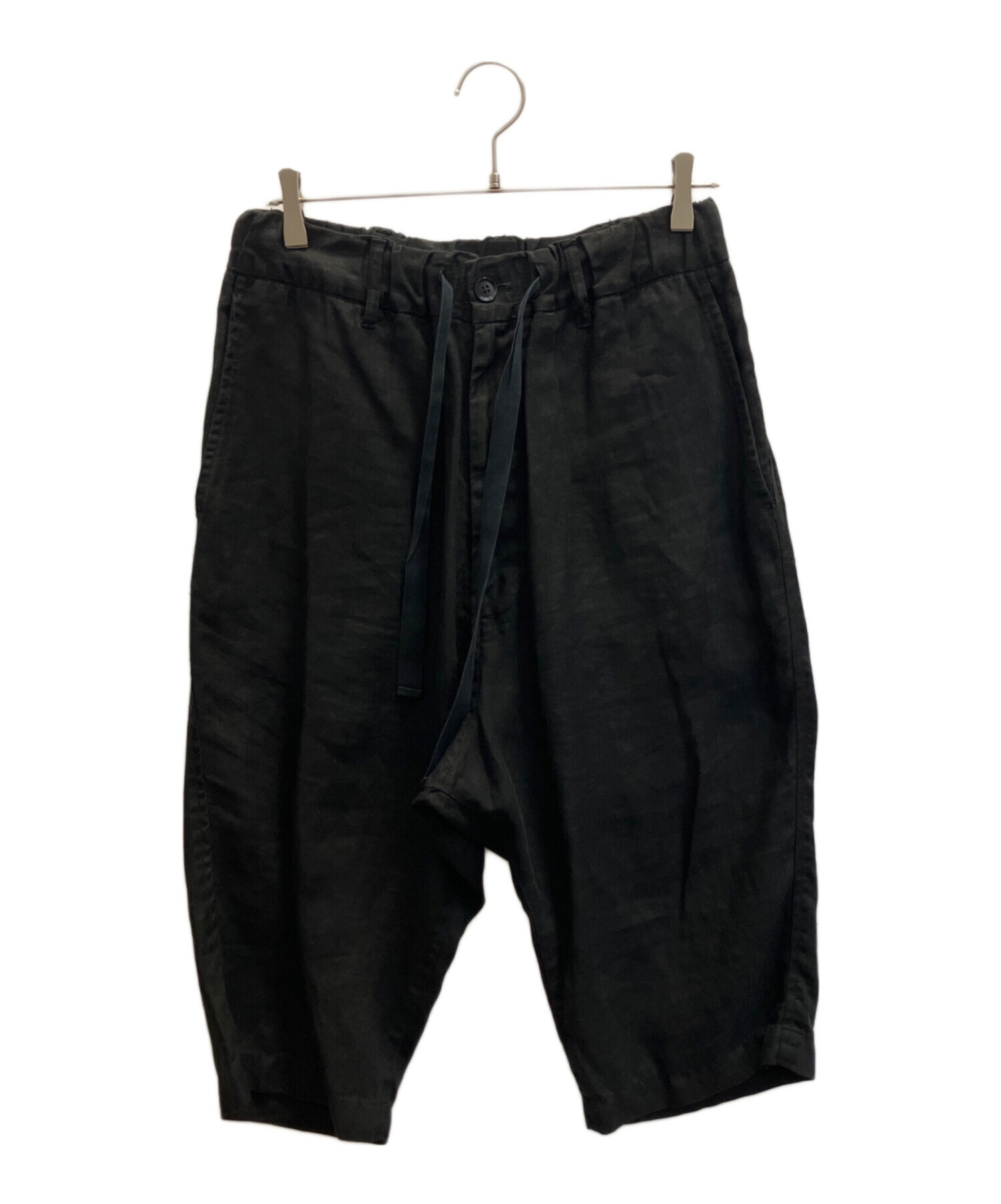 中古・古着通販】Yohji Yamamoto pour homme (ヨウジヤマモト 