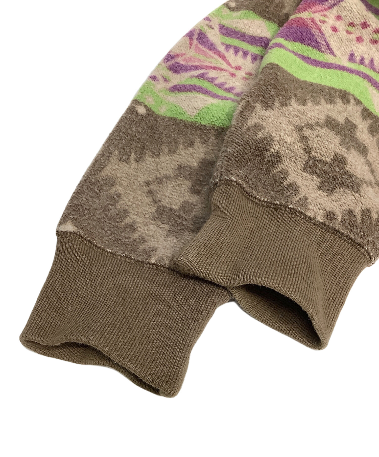 中古・古着通販】POLO RALPH LAUREN (ポロ・ラルフローレン