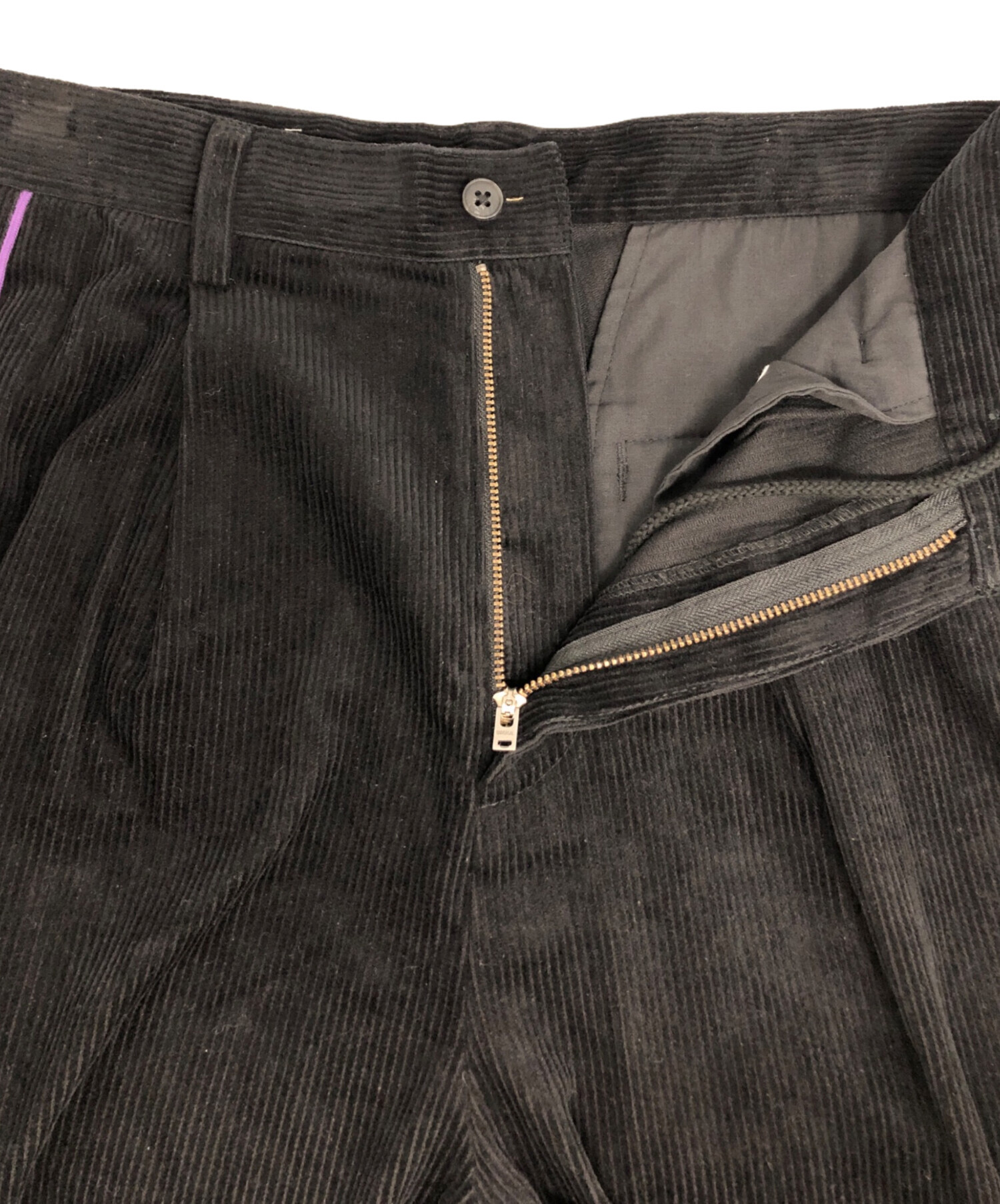 中古・古着通販】SKOOKUM (スクーカム) JOURNAL STANDARD relume