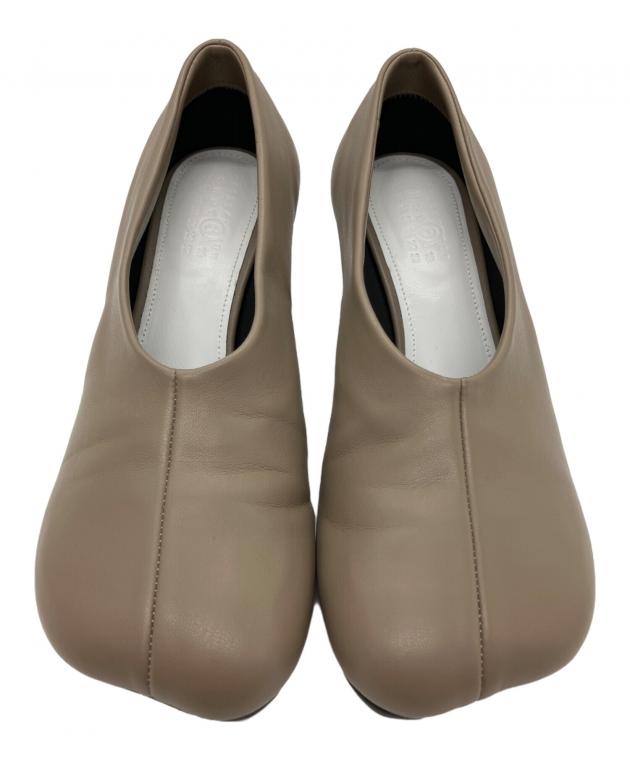 中古・古着通販】MM6 Maison Margiela (エムエムシックスメゾン