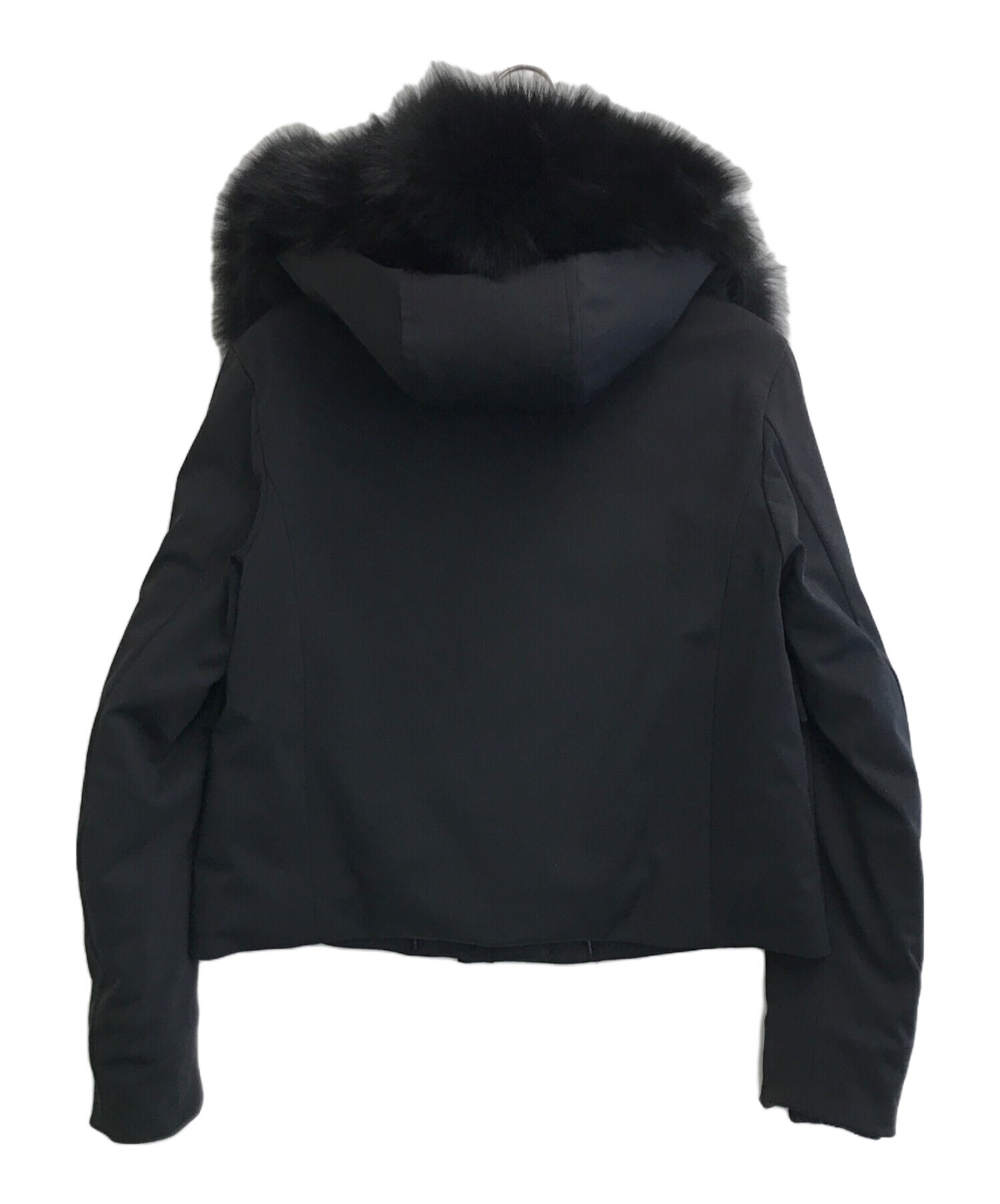 中古・古着通販】DOUBLE STANDARD CLOTHING (ダブルスタンダード 