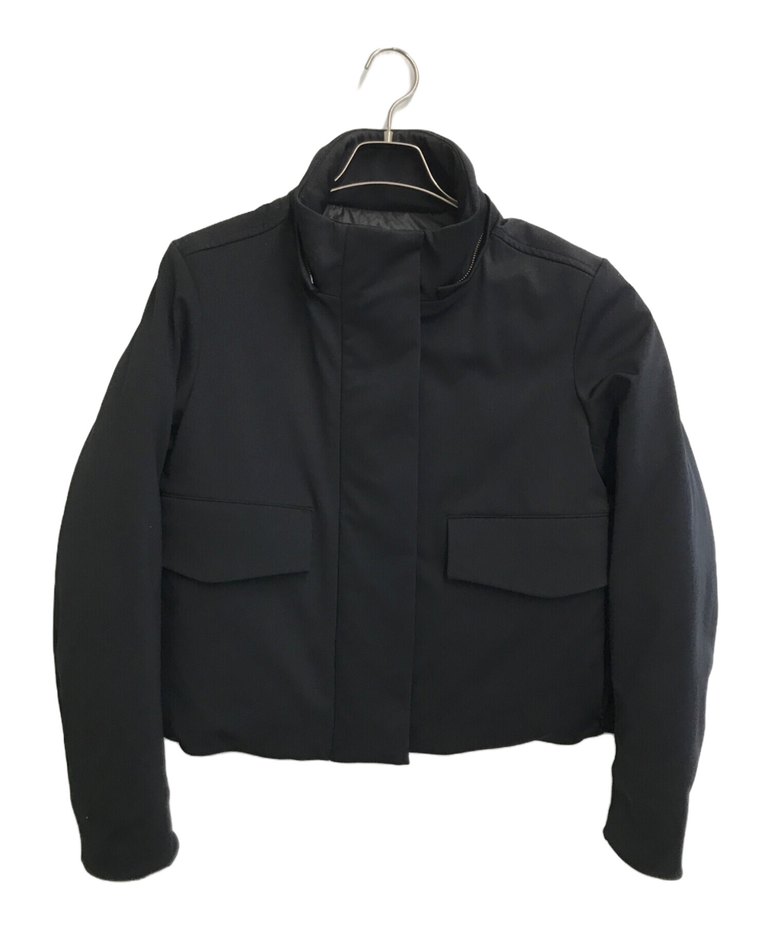 中古・古着通販】DOUBLE STANDARD CLOTHING (ダブルスタンダード 