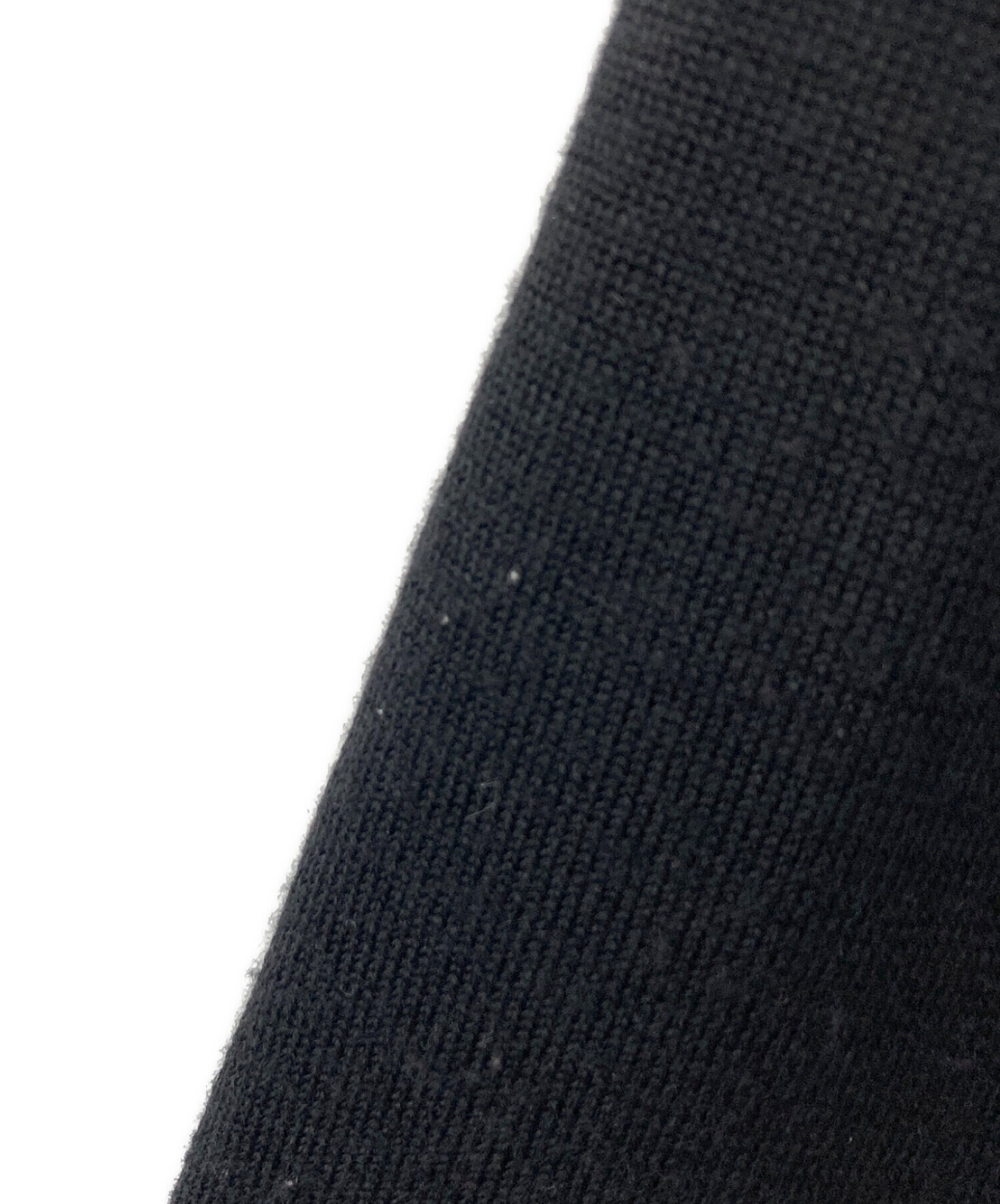 中古・古着通販】BURBERRY BLUE LABEL (バーバリーロンドンブルー 