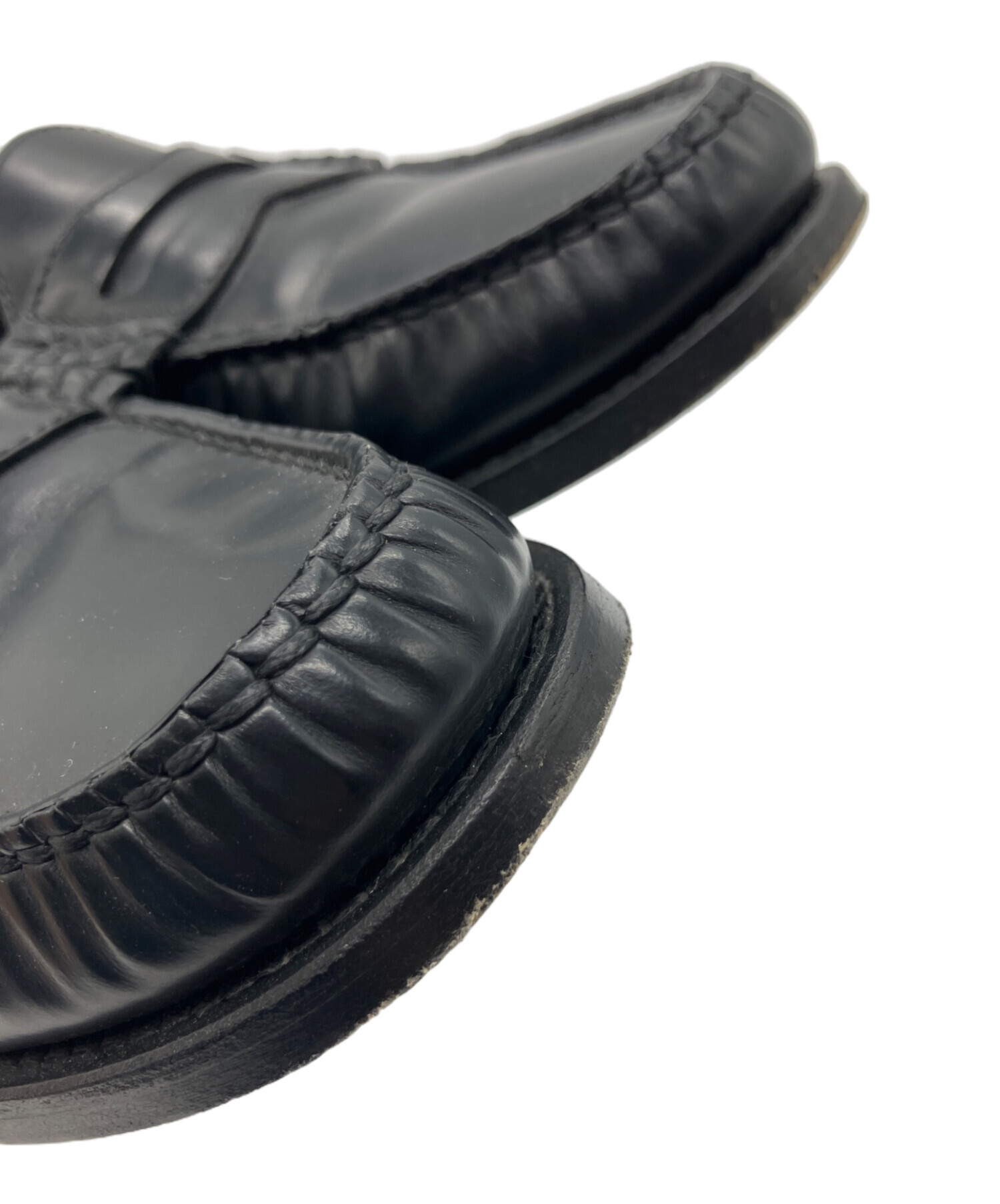 中古・古着通販】CELINE (セリーヌ) ルコ ポリッシュド コイン