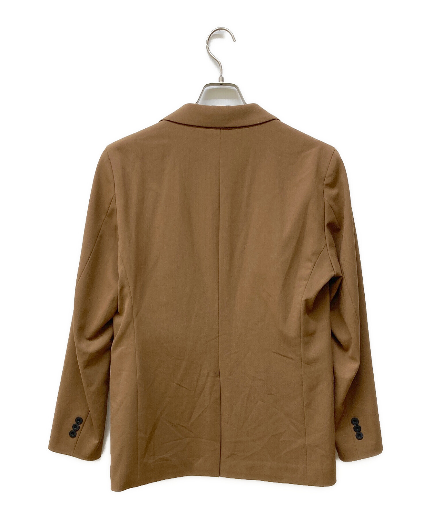 中古・古着通販】MAISON SPECIAL (メゾンスペシャル) マルチ