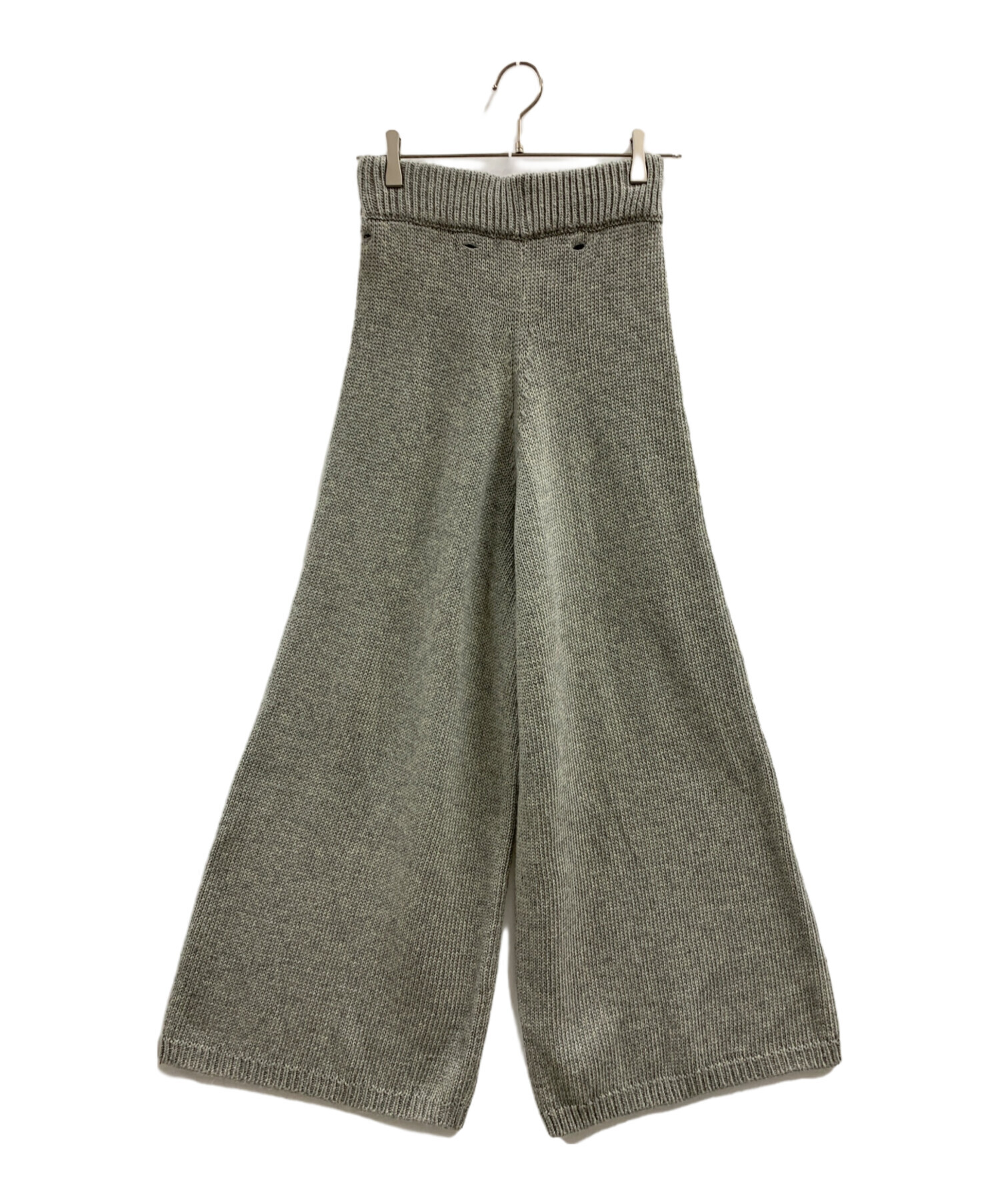 中古・古着通販】CITYSHOP (シティショップ) CITYSHOP COMBINAISON 