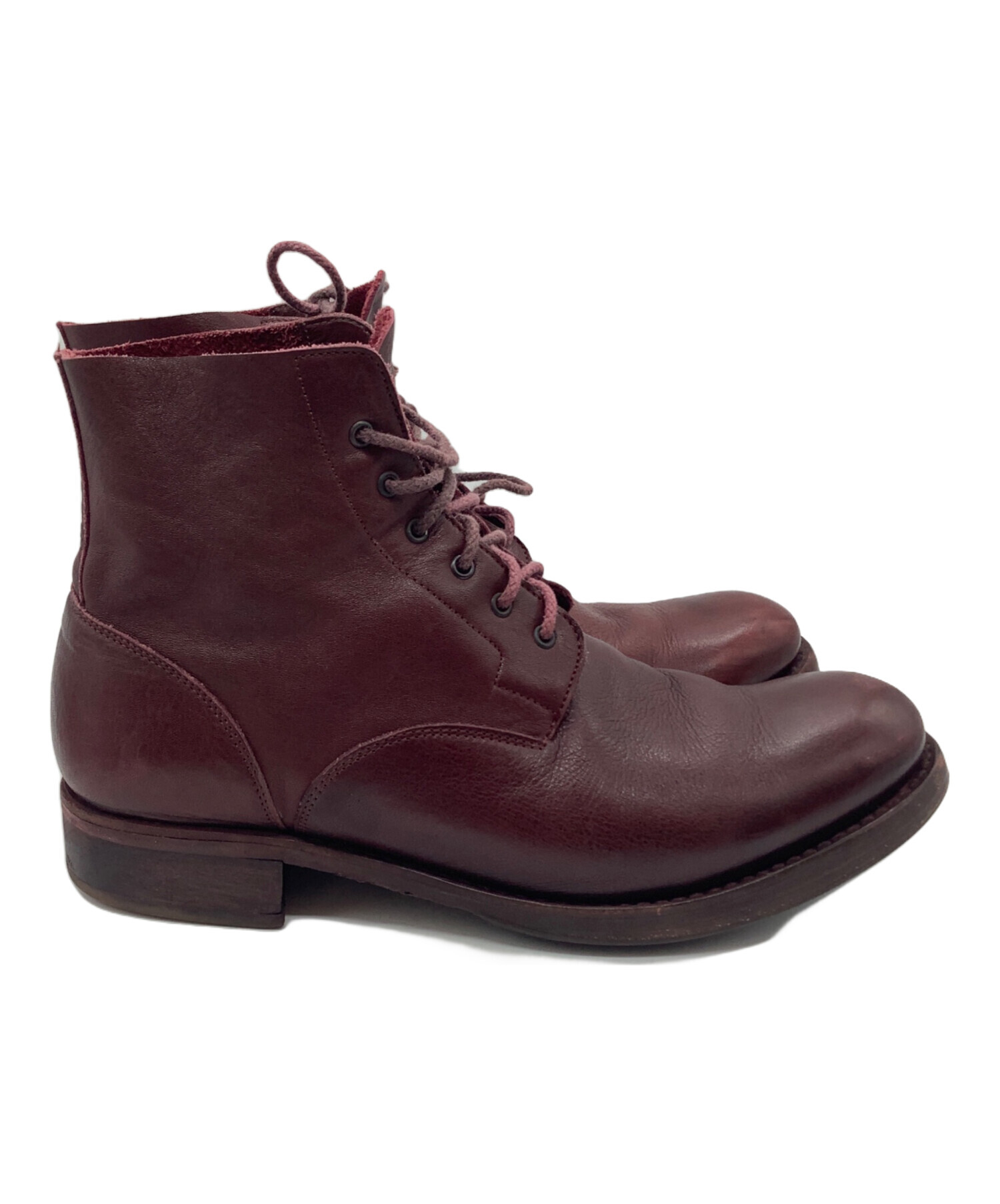 中古・古着通販】CHEREVICHKIOTVICHKI (シェレヴィッキオヴィッキ