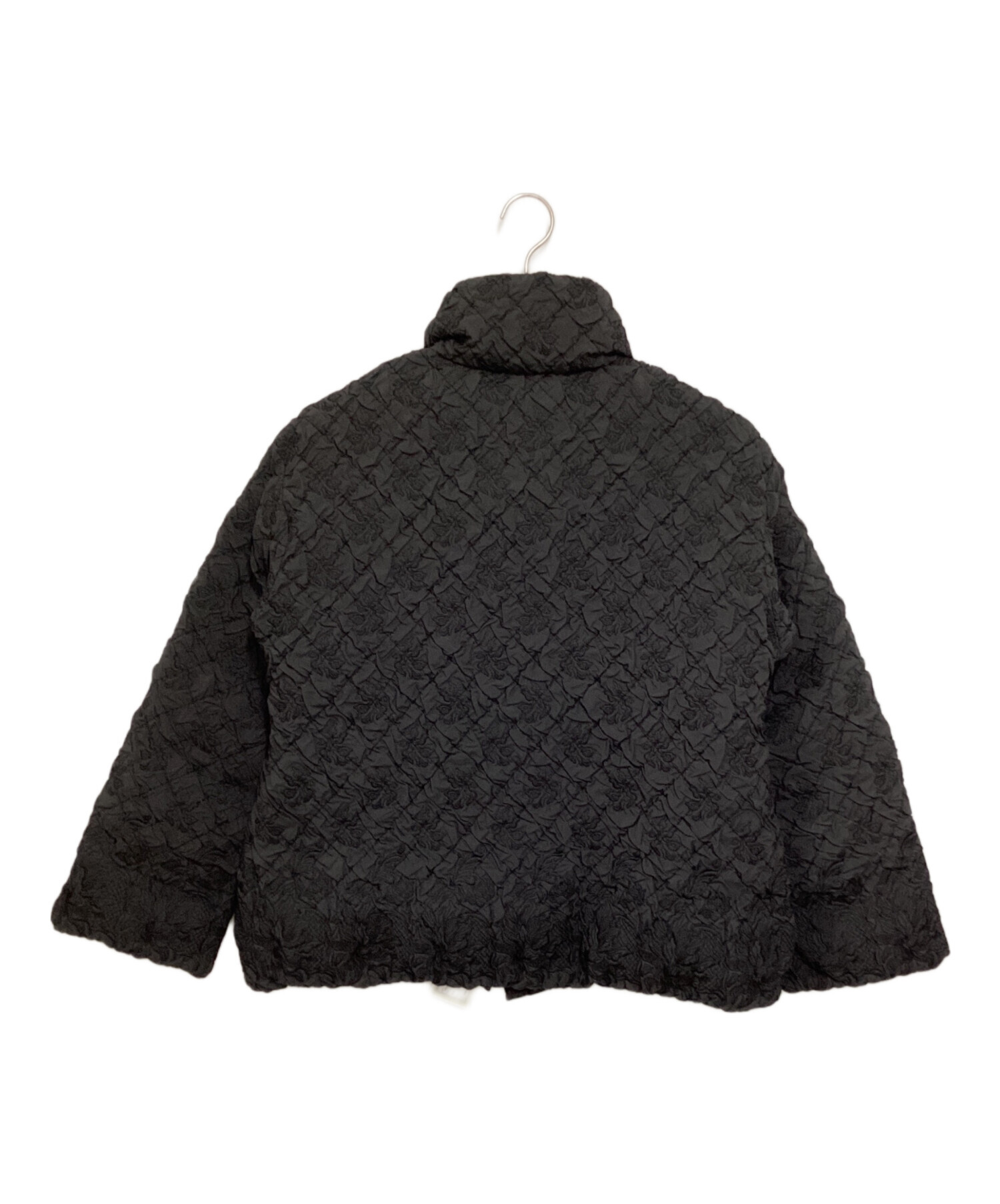 中古・古着通販】MURRAL (ミューラル) Dahlia shrinking