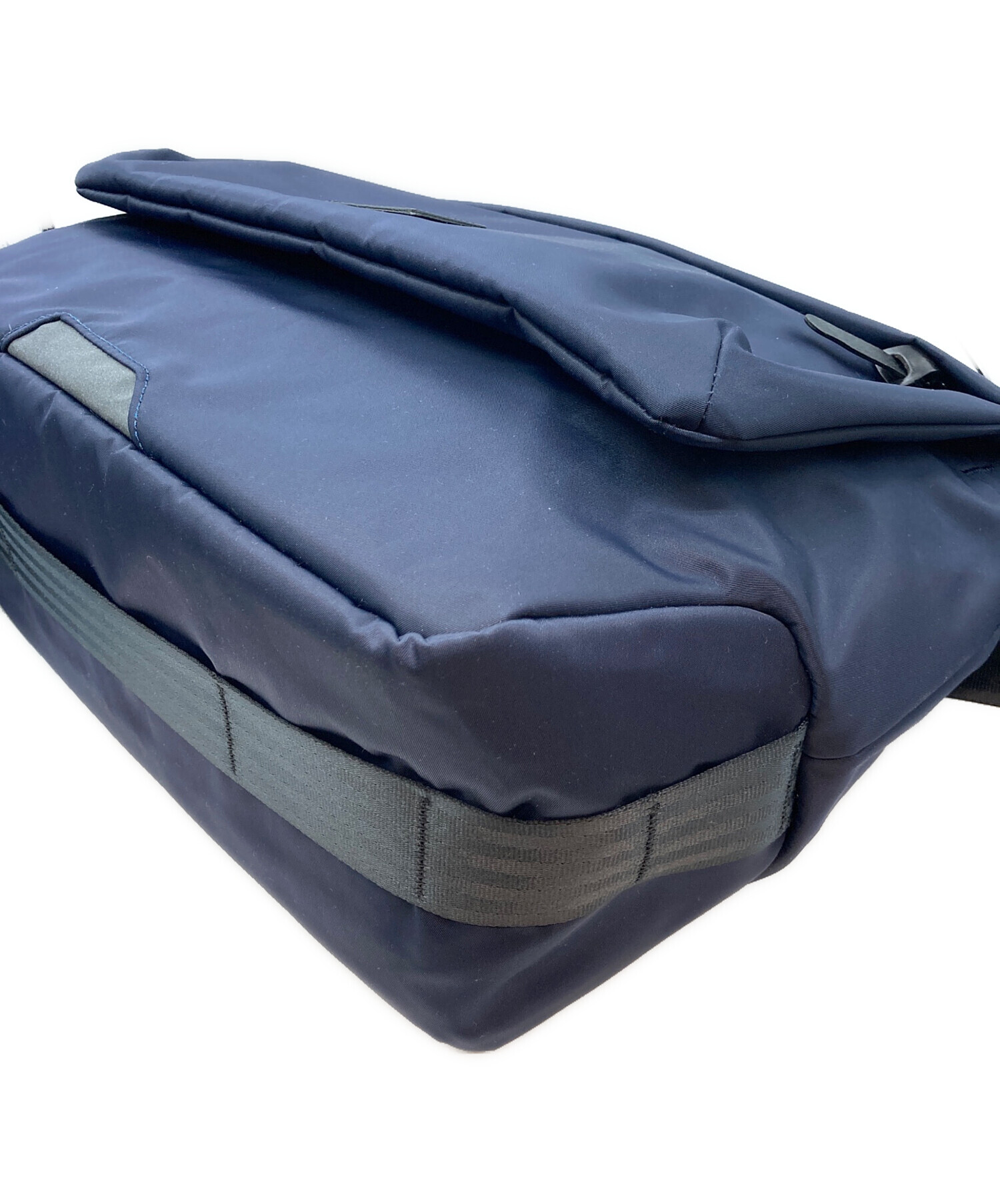 中古・古着通販】Manhattan Portage BLACK LABEL (マンハッタン