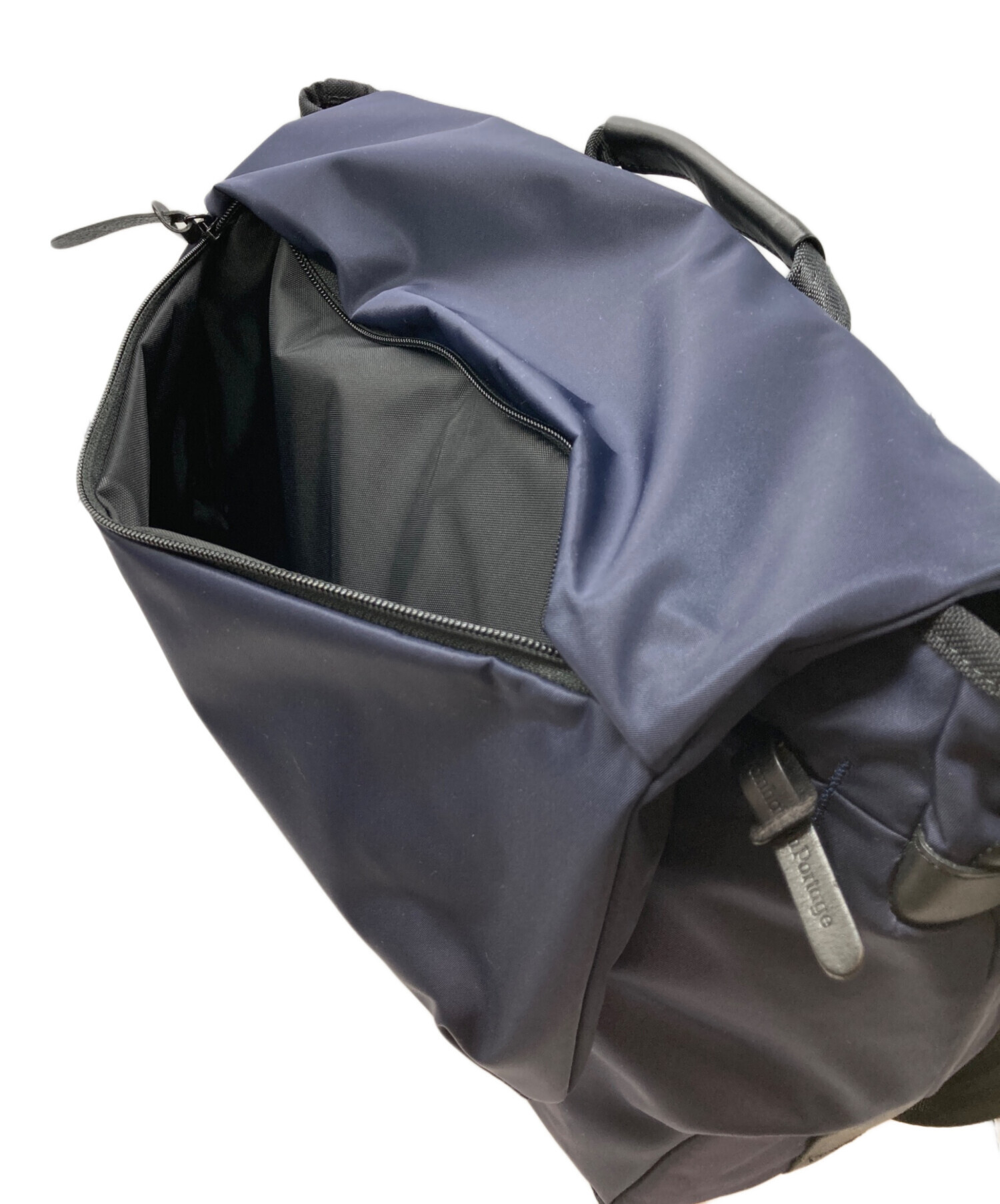 中古・古着通販】Manhattan Portage BLACK LABEL (マンハッタン