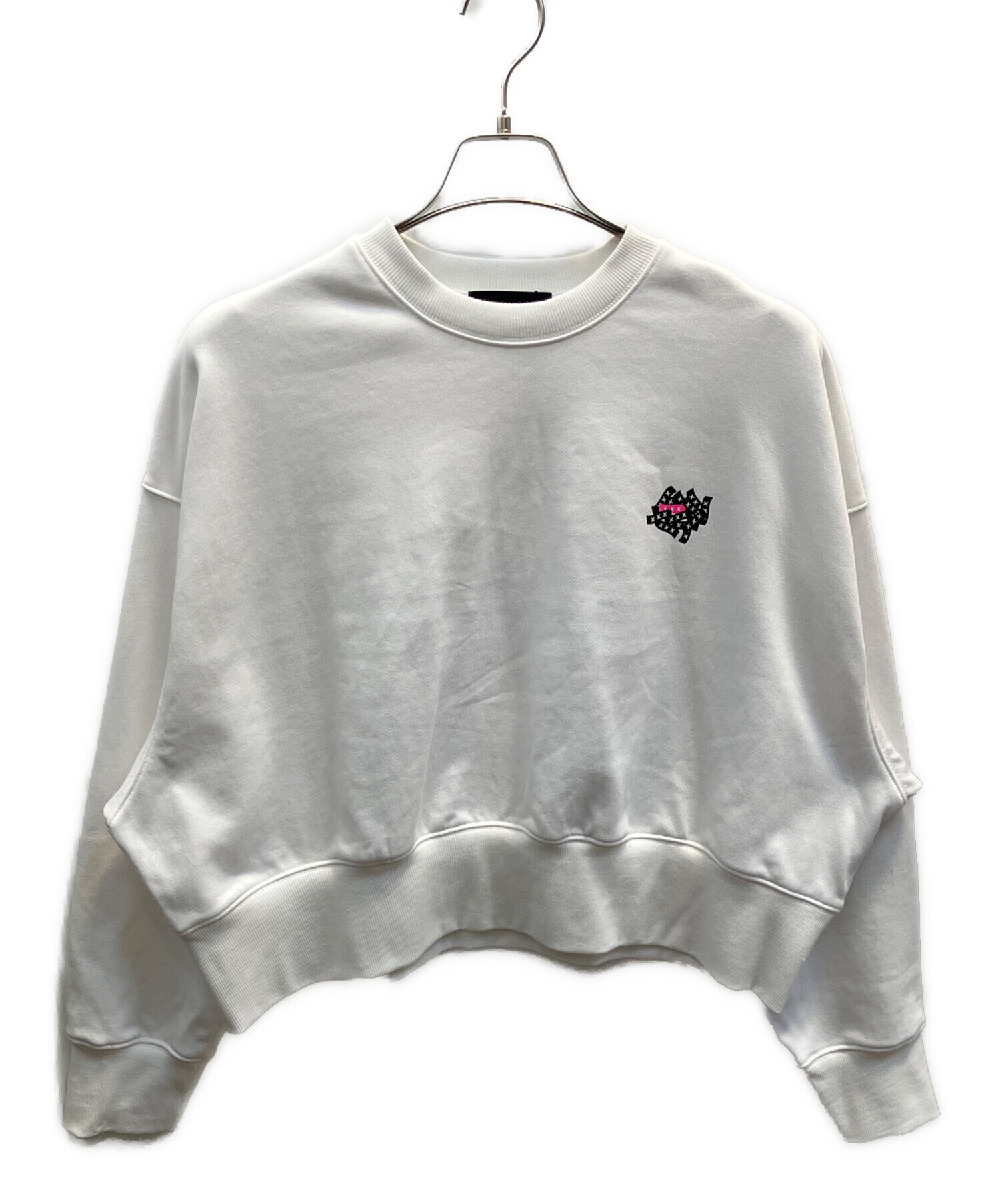 中古・古着通販】GOD SELECTION XXX (ゴッドセレクショントリプル