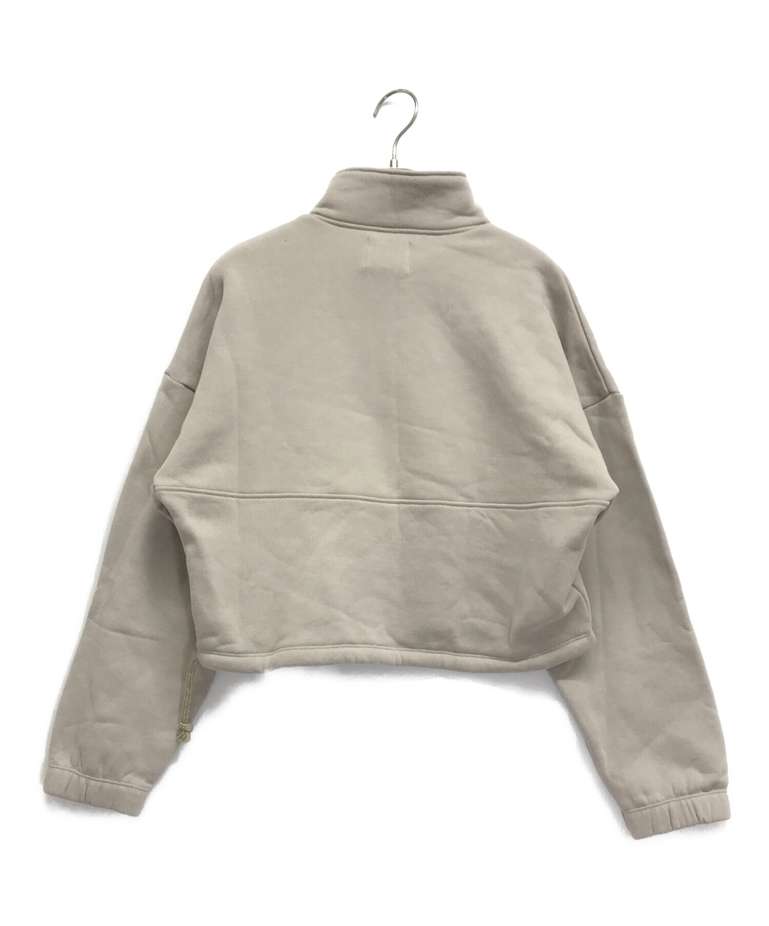 中古・古着通販】PICKY THE SHOP (ピッキーザショップ) P Rhinestone