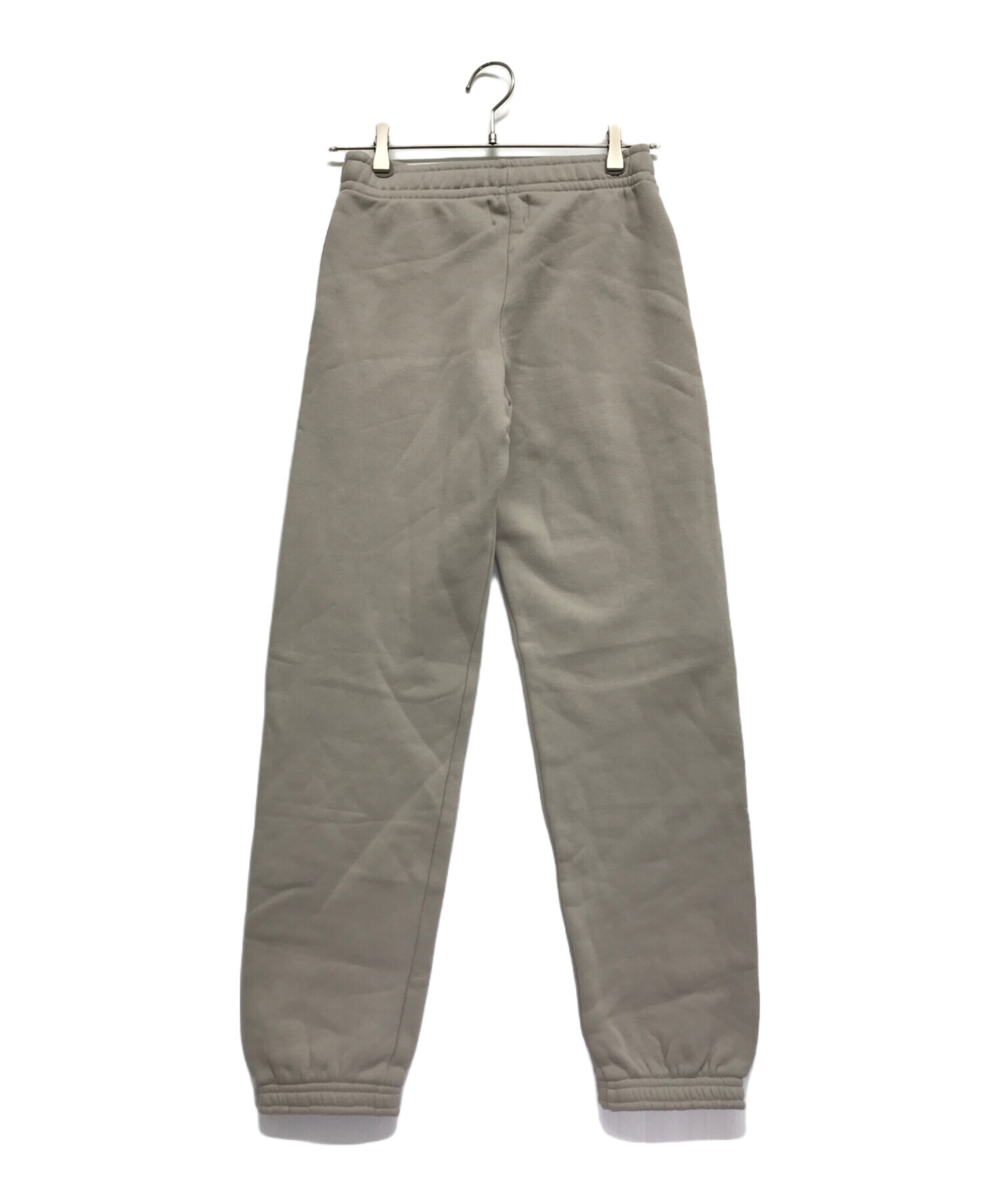 中古・古着通販】PICKY THE SHOP (ピッキーザショップ) P Rhinestone