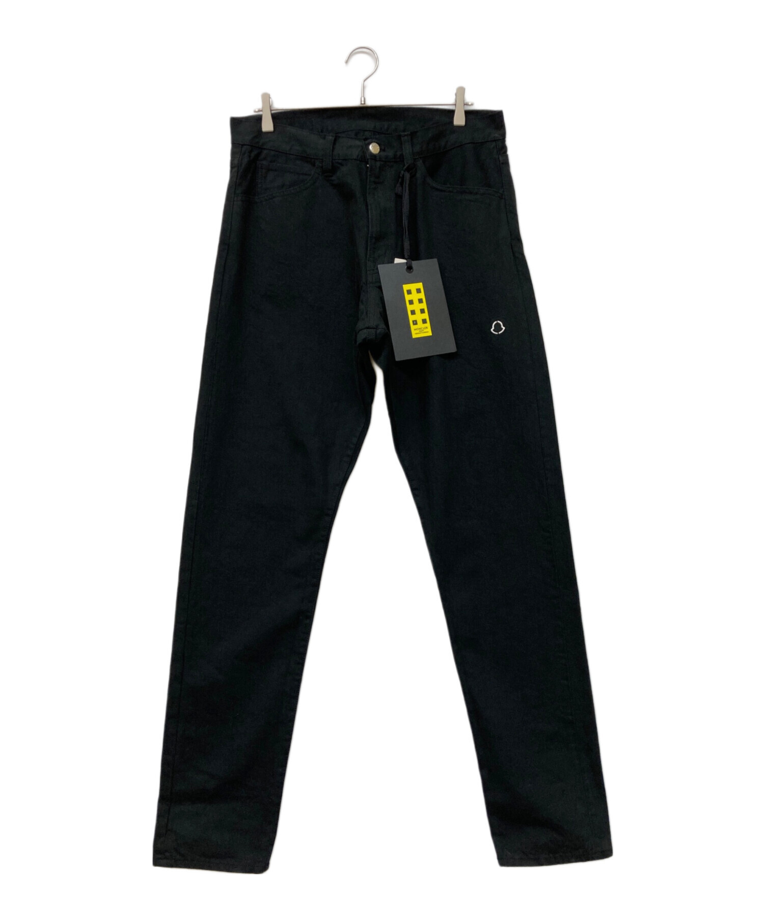 中古・古着通販】MONCLER GENIUS (モンクレール ジーニアス) FRAGMENT