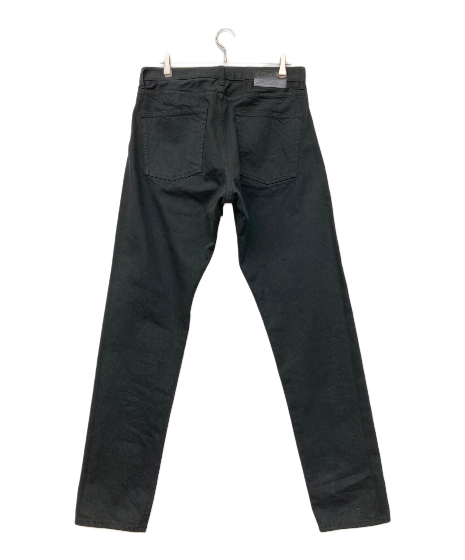 中古・古着通販】MONCLER GENIUS (モンクレール ジーニアス) FRAGMENT