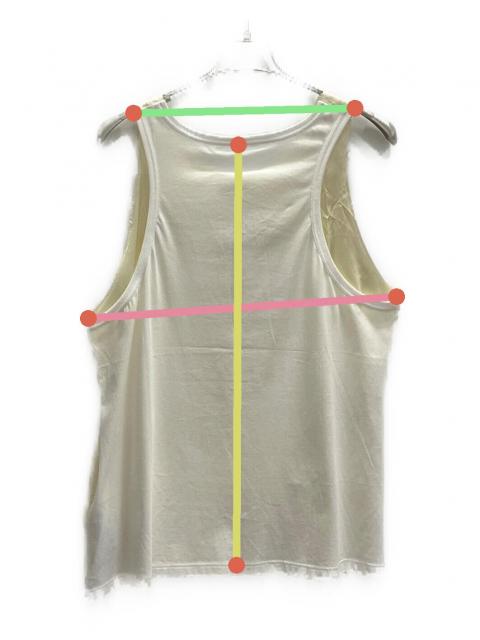 中古・古着通販】MM6 Maison Margiela (エムエムシックスメゾン