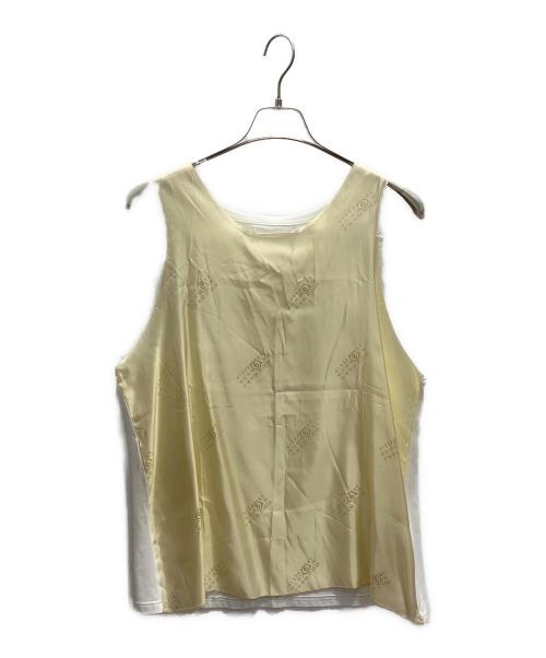 中古・古着通販】MM6 Maison Margiela (エムエムシックスメゾン