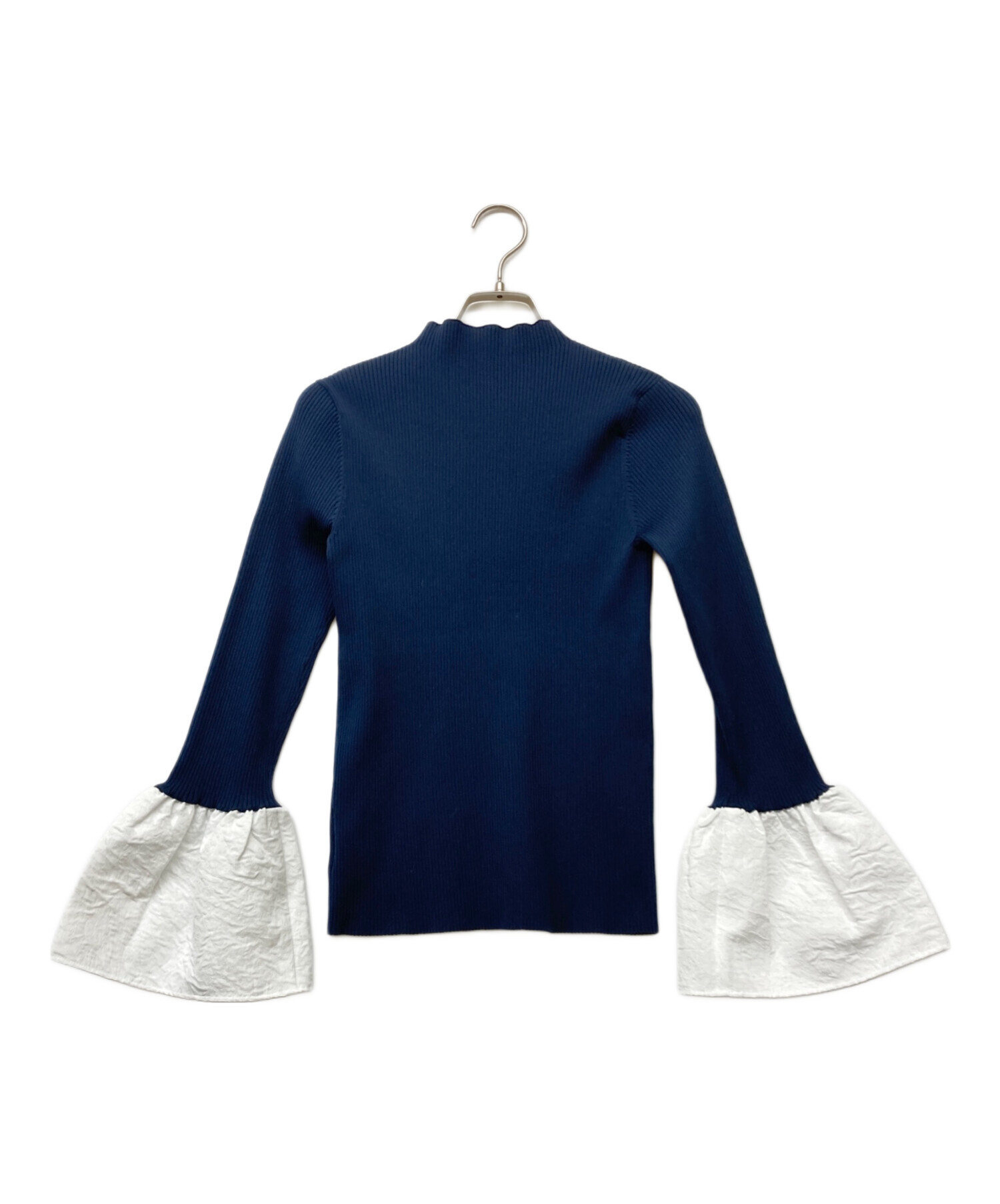中古・古着通販】UNITED ARROWS (ユナイテッドアローズ) ジャカード