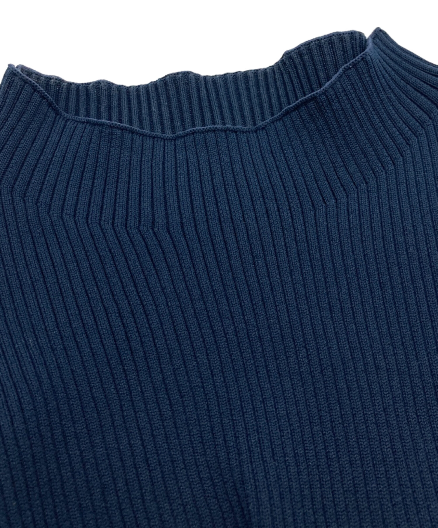 中古・古着通販】UNITED ARROWS (ユナイテッドアローズ) ジャカード