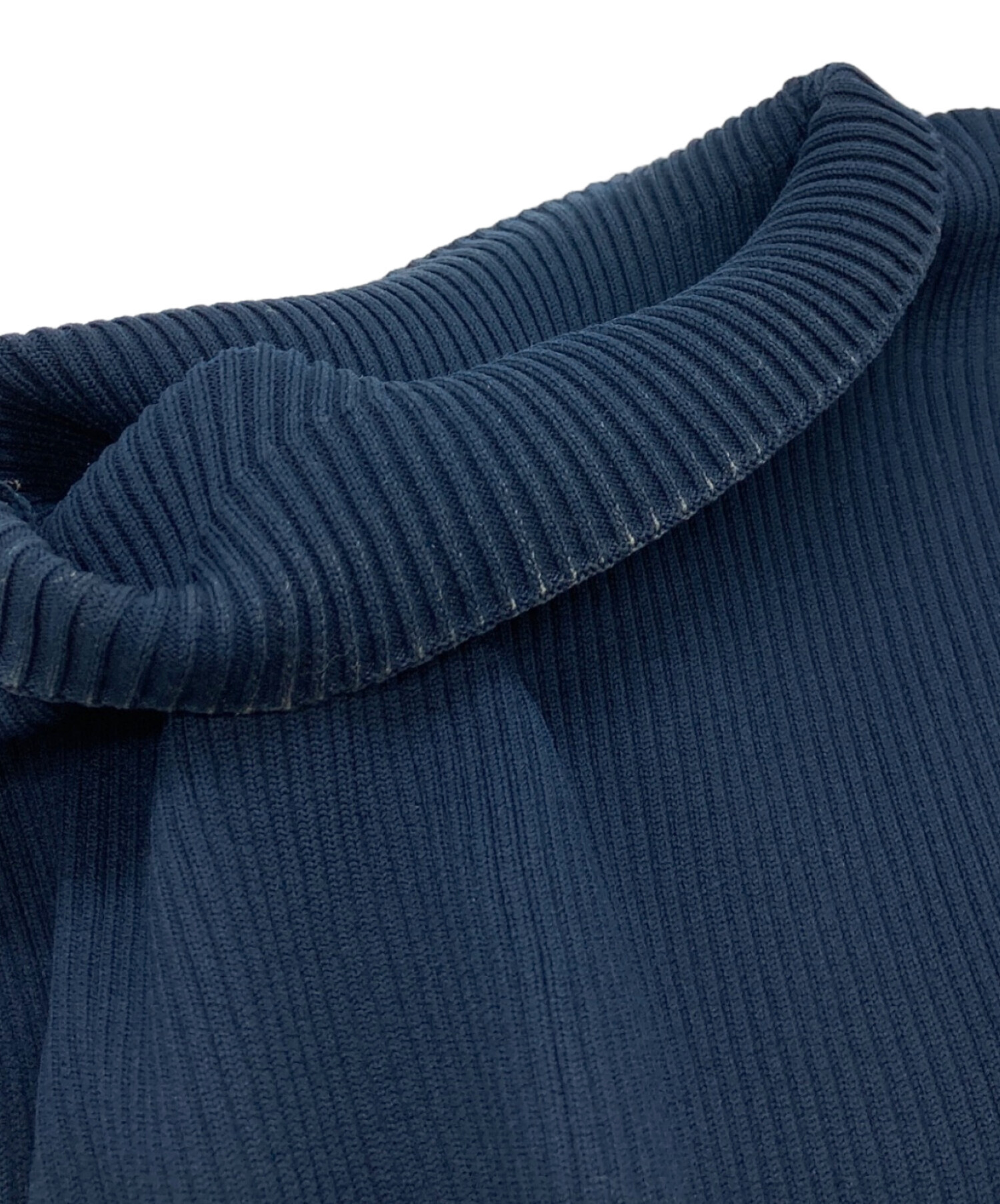 中古・古着通販】UNITED ARROWS (ユナイテッドアローズ) ジャカード 