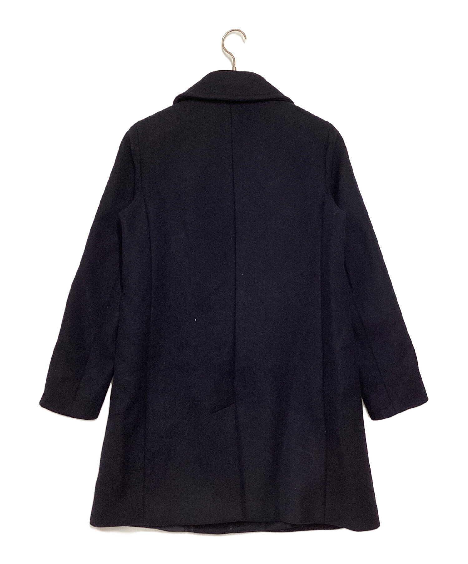 中古・古着通販】Max Mara WEEK END LINE (マックスマーラ  