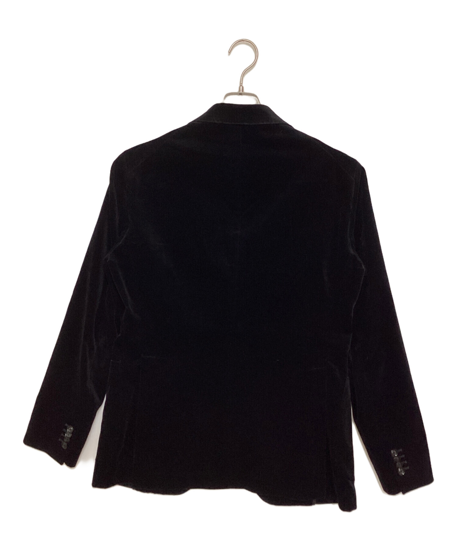 中古・古着通販】TAGLIATORE (タリアトーレ) コットンストレッチ 中古・古着通販】TAGLIATORE (タリアトーレ) コットンストレッチ
