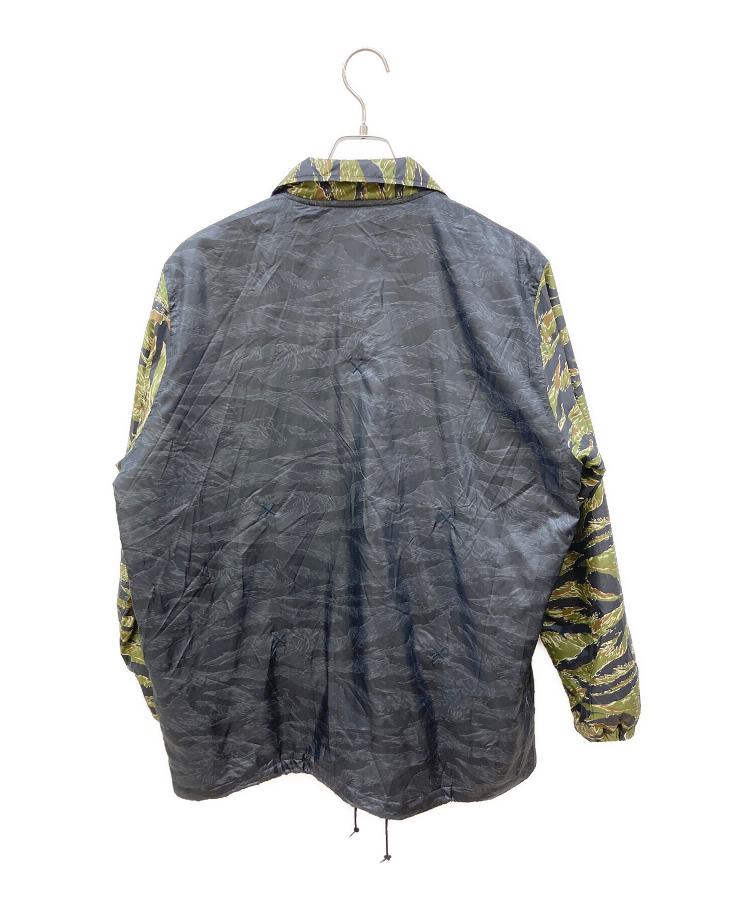 中古・古着通販】charcoal (チャコール) South2 West8 (サウスツー