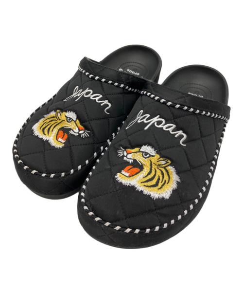 中古・古着通販】crocs (クロックス) BEAMS (ビームス) Suka DYLAN