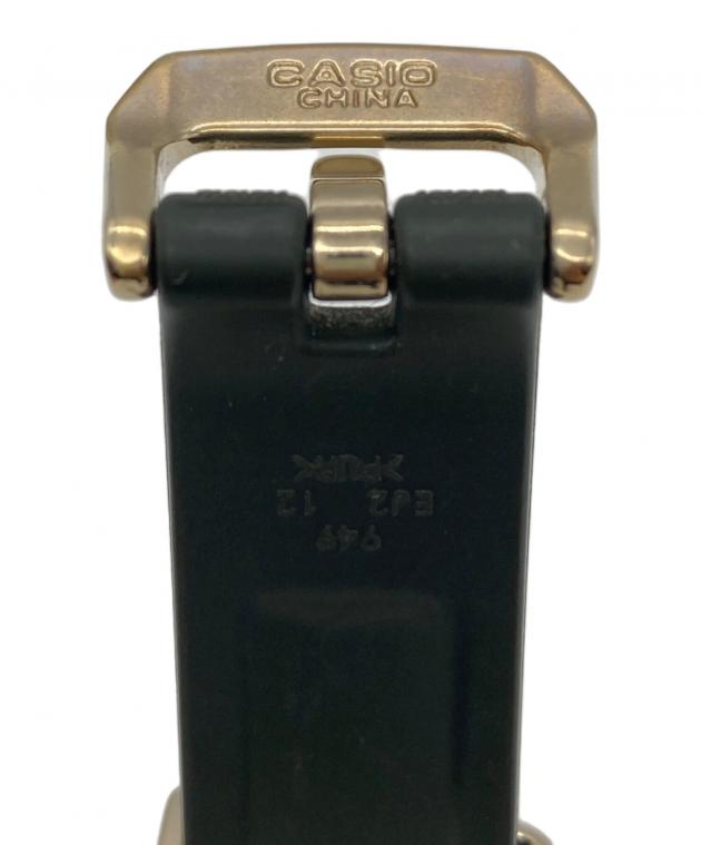 [未使用]CASIO XW-H3 中古・古着通販】CASIO (カシオ) 腕時計｜ブランド・古着通販