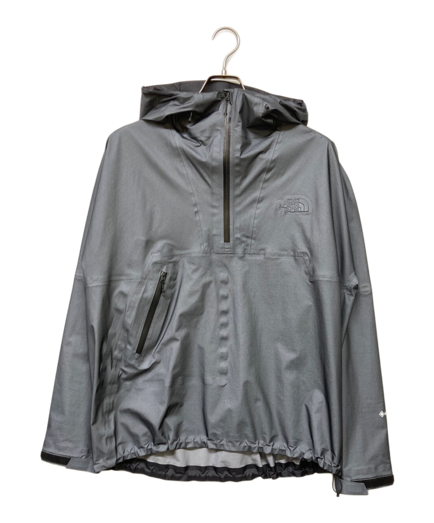 中古・古着通販】THE NORTH FACE (ザ ノース フェイス) GTX Shamal  