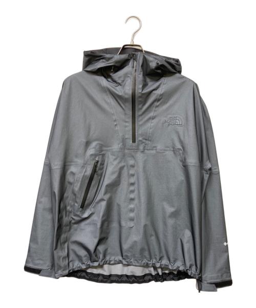 ジャケット・アウター THE NORTH FACE GTX Shamal Triumph Anorak 3090055334165181_01_9256w.jpeg