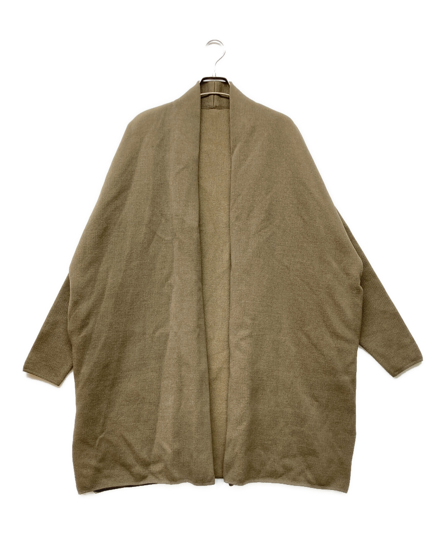 中古・古着通販】MUSE de Deuxieme Classe (ミューズ ドゥーズィエム