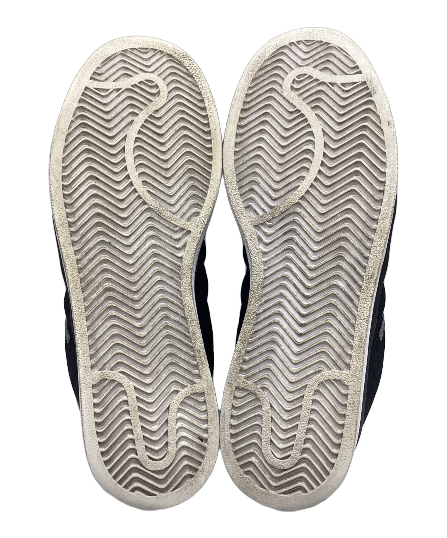 中古・古着通販】adidas (アディダス) MONCLER (モンクレール 
