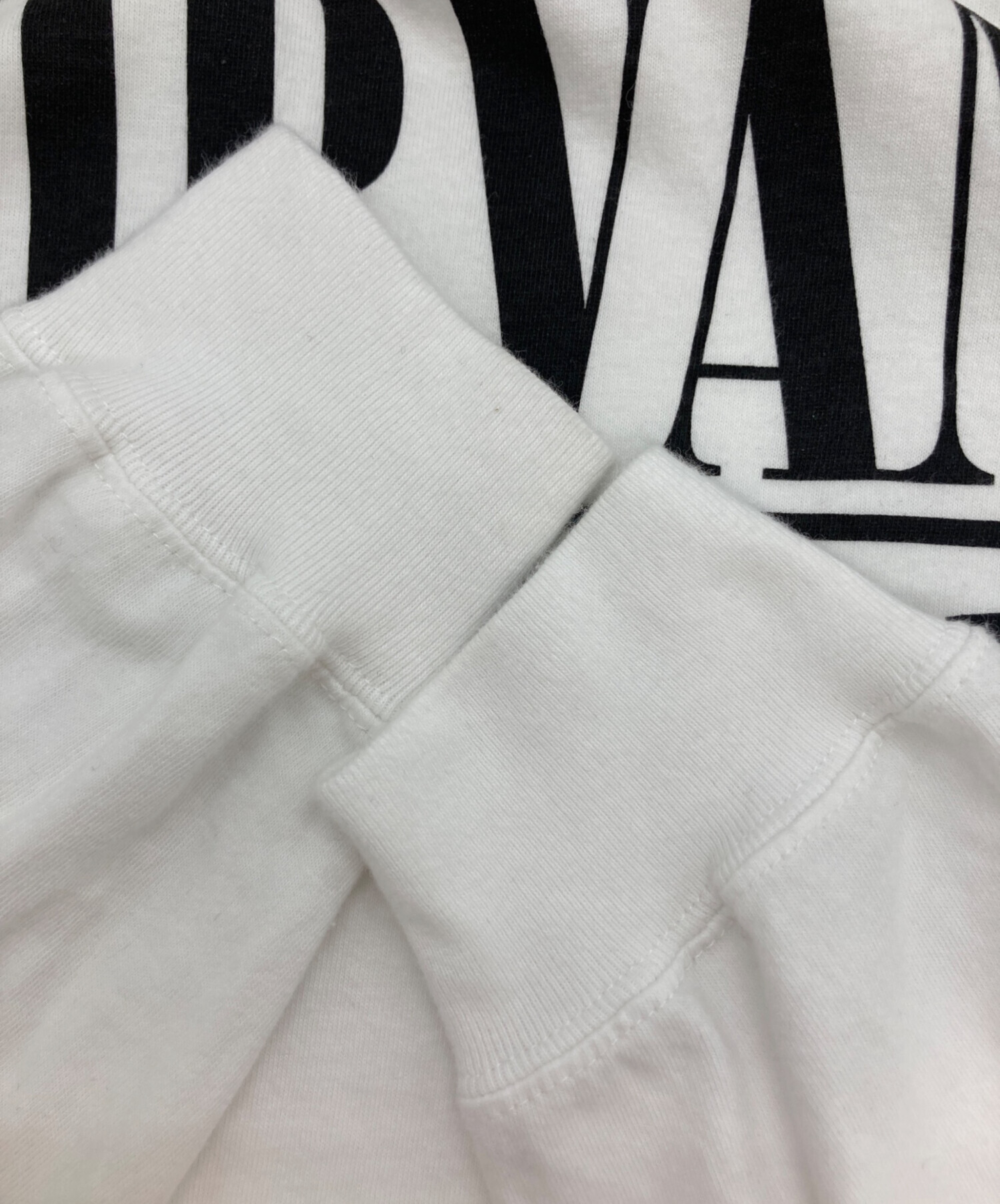 中古・古着通販】NEIGHBORHOOD (ネイバーフッド) NIRVANA (ニルバーナ