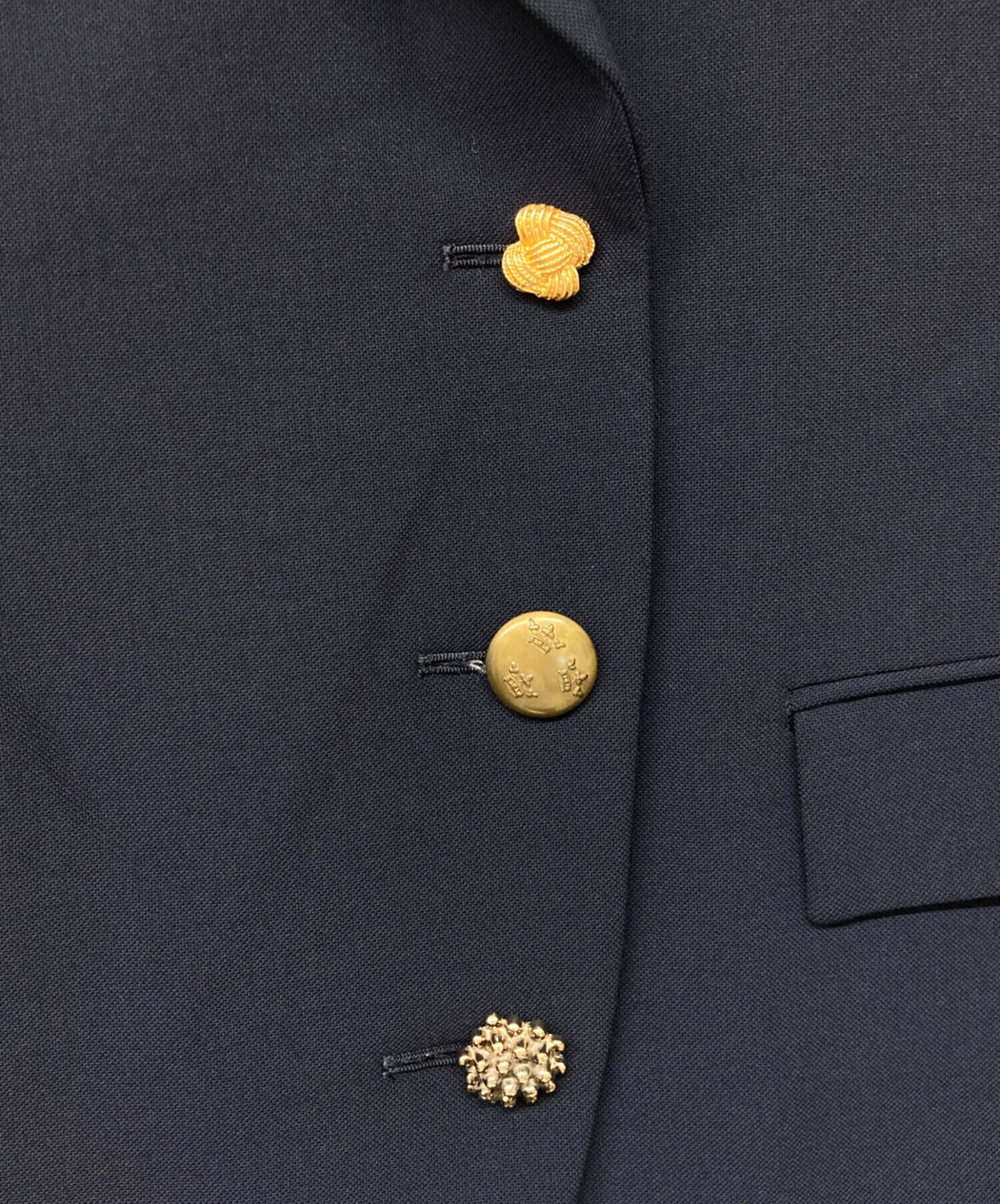 中古・古着通販】journal standard L'essage (ジャーナルスタンダード