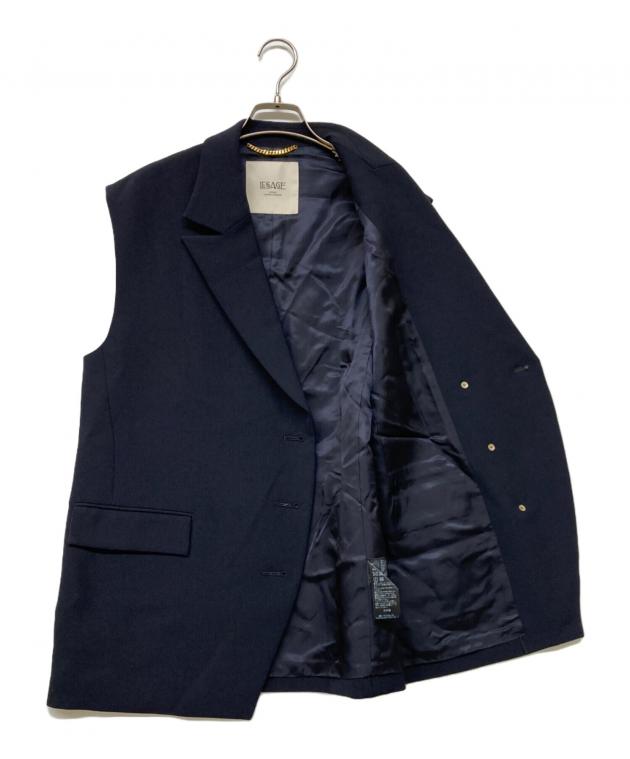 中古・古着通販】journal standard L'essage (ジャーナルスタンダード