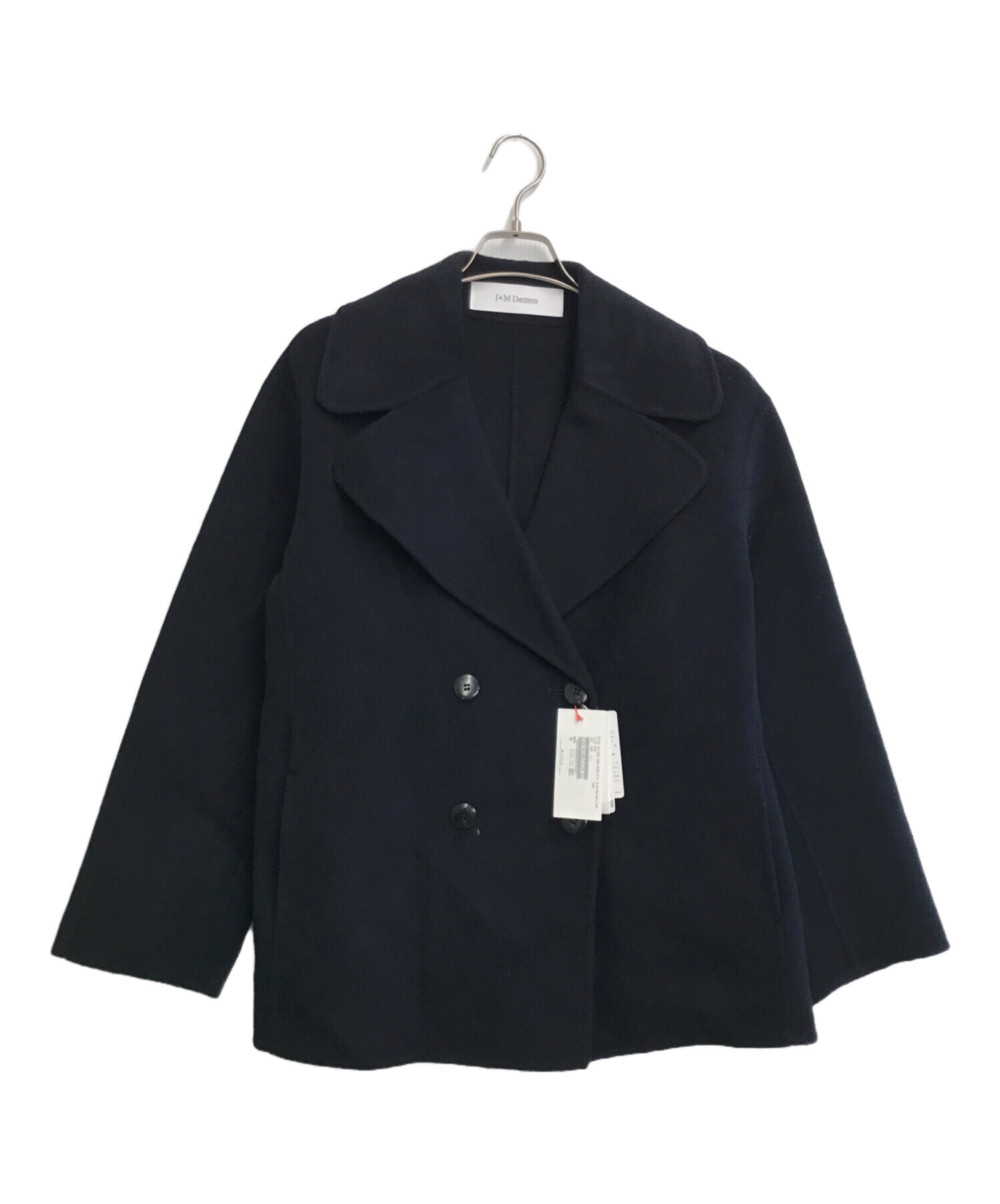 中古・古着通販】J&M DAVIDSON (ジェイ＆エム デヴィッドソン 