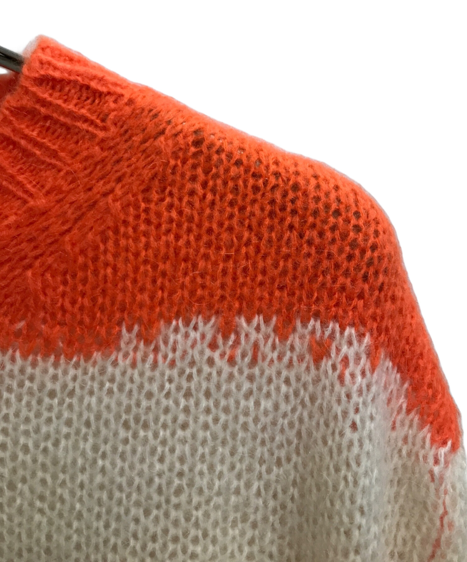 中古・古着通販】ACNE STUDIOS (アクネ ストゥディオス) ボーダー