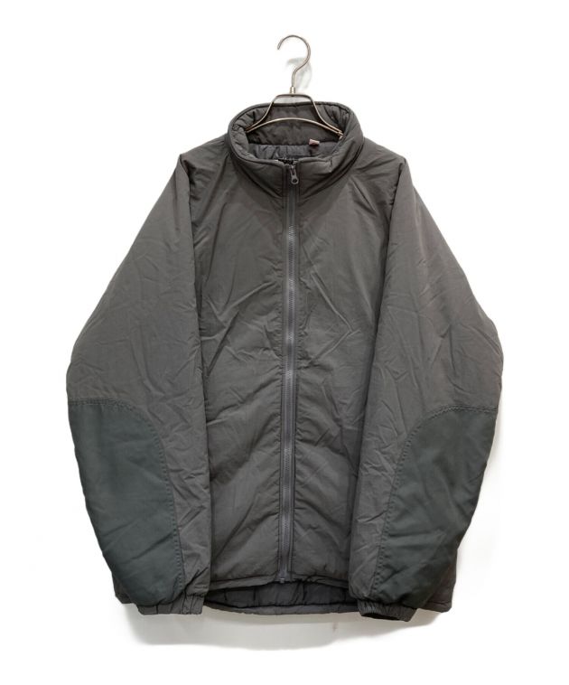 中古・古着通販】FREAK'S STORE (フリークスストア) 中綿ジャケット