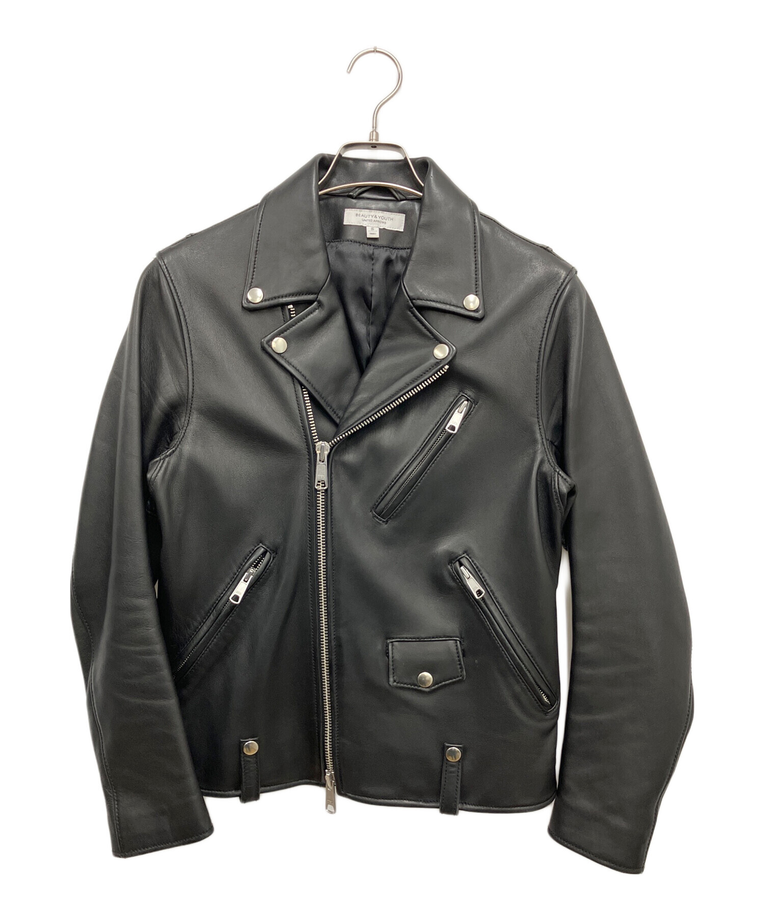 中古・古着通販】BEAUTY&YOUTH UNITED ARROWS (ビューティーアンド