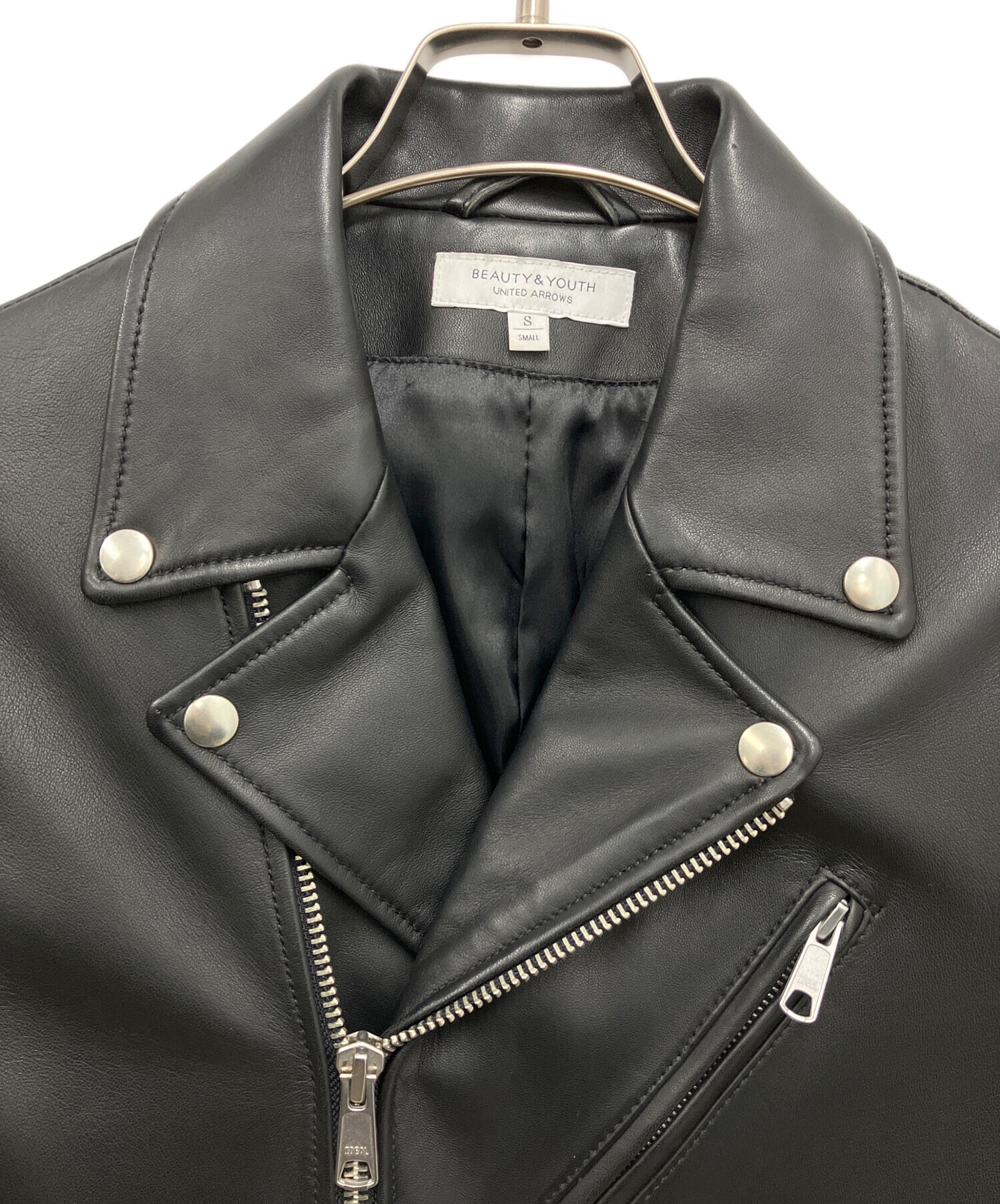 中古・古着通販】BEAUTY&YOUTH UNITED ARROWS (ビューティーアンド